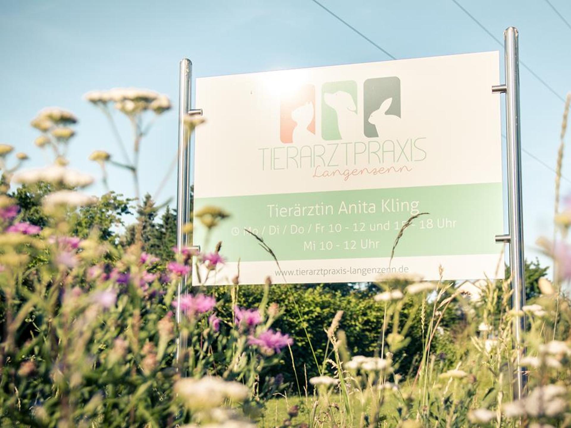 Ansicht 3 von Tierarztpraxis Langenzenn