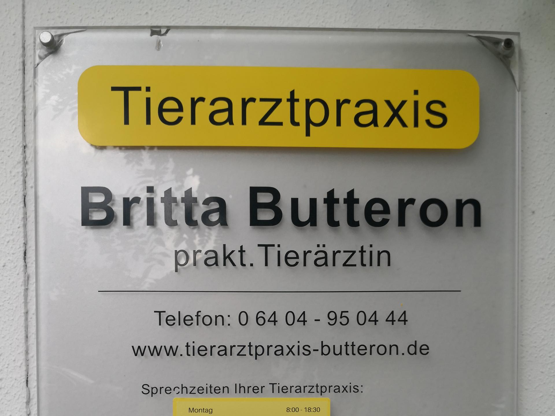 Ansicht 3 von Tierarztpraxis Butteron