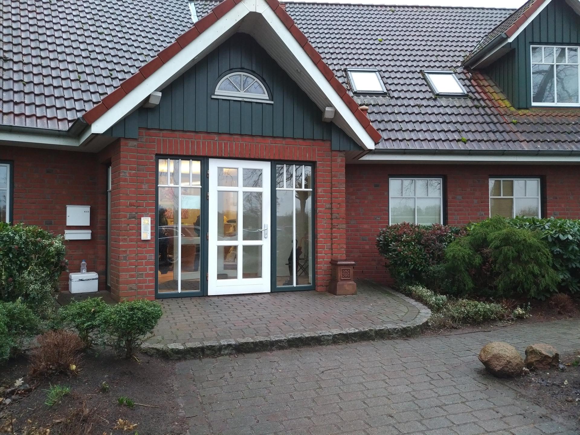 Ansicht 3 von AniCura Quickborn GbR