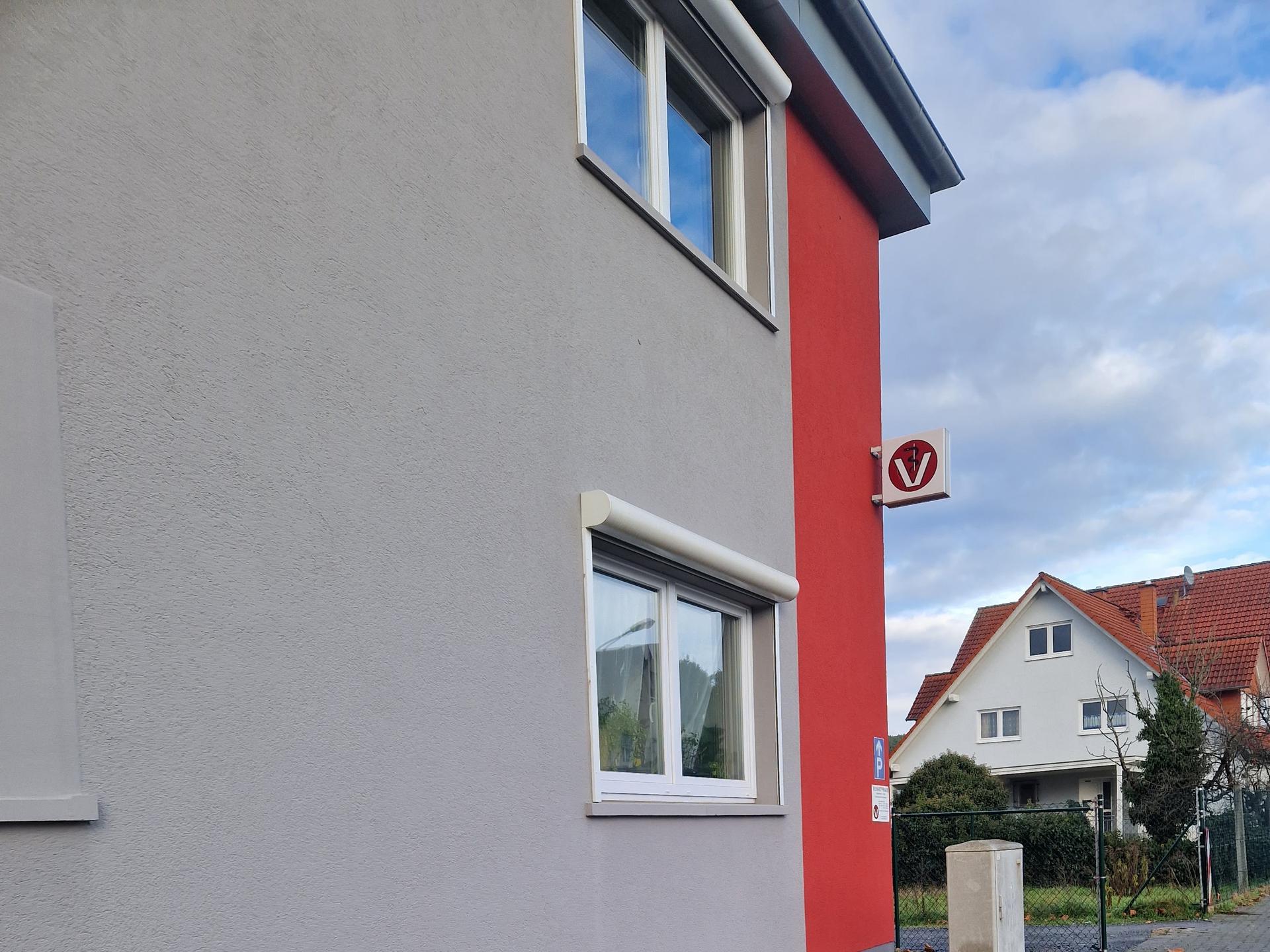 Ansicht 2 von Tierarztpraxis Johannes Koch