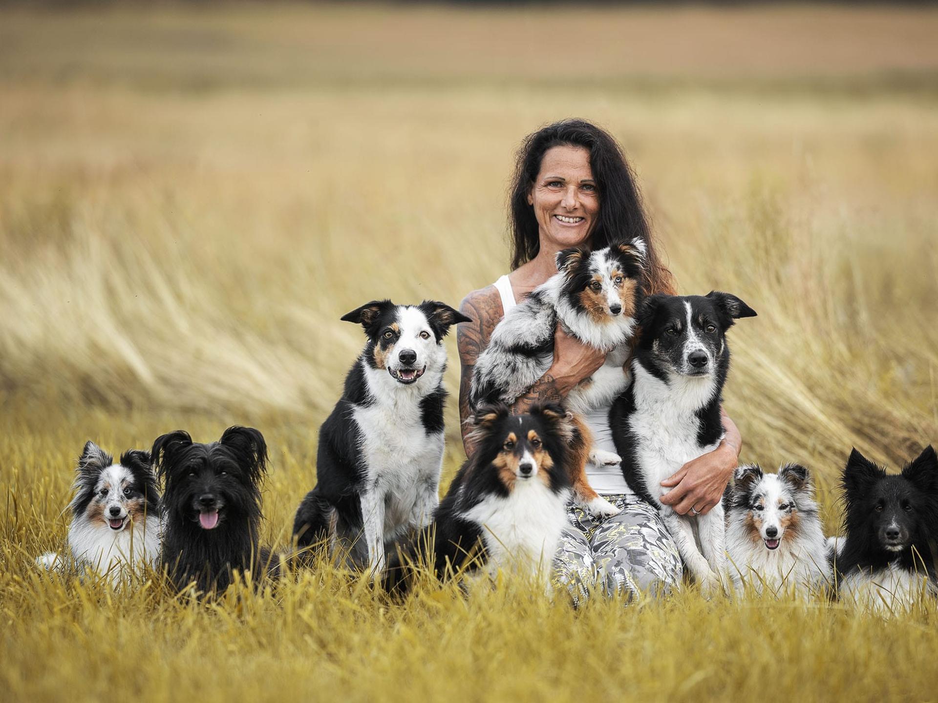 Ansicht 3 von Tierarztpraxis Antonia Körber