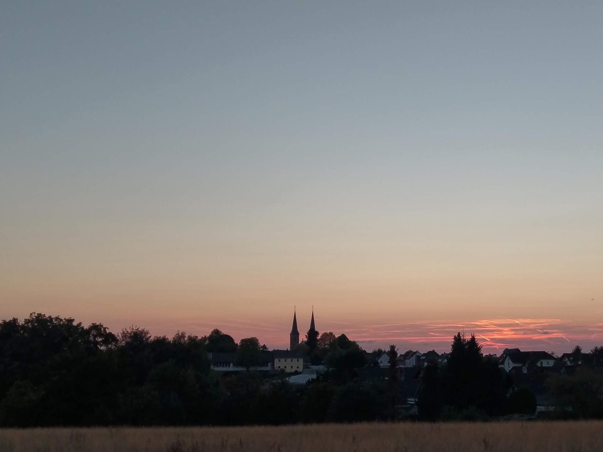 Ansicht 2 von Eva Miersch
