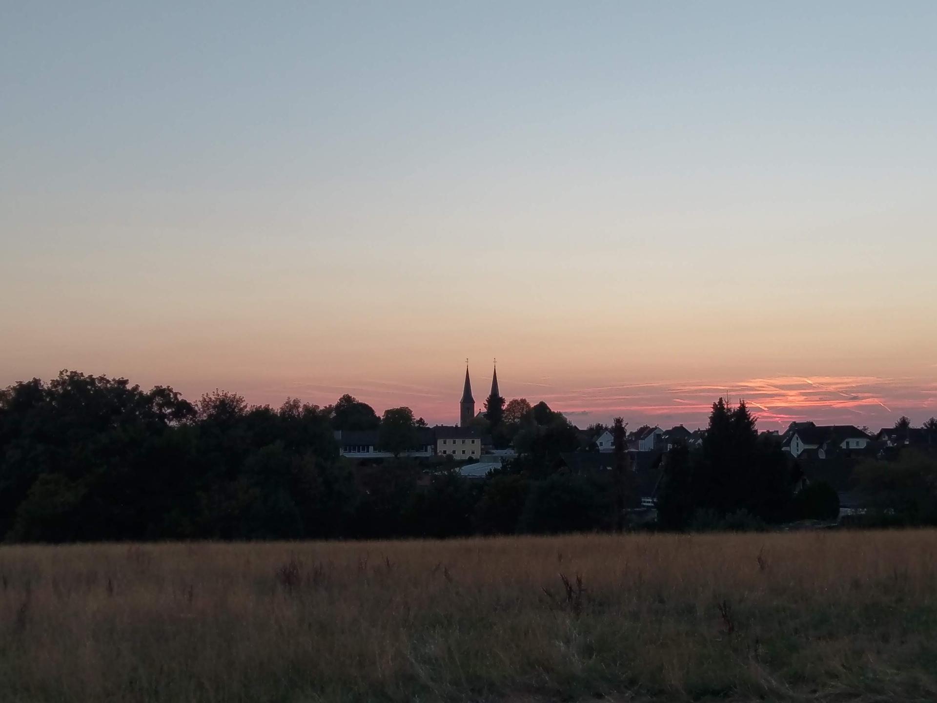 Ansicht 3 von Eva Miersch