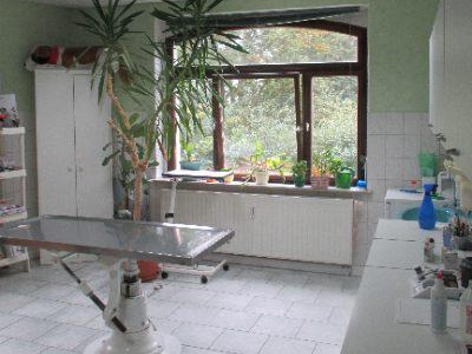 Ansicht 1 von Tierarztpraxis Katrin Pompetzki
