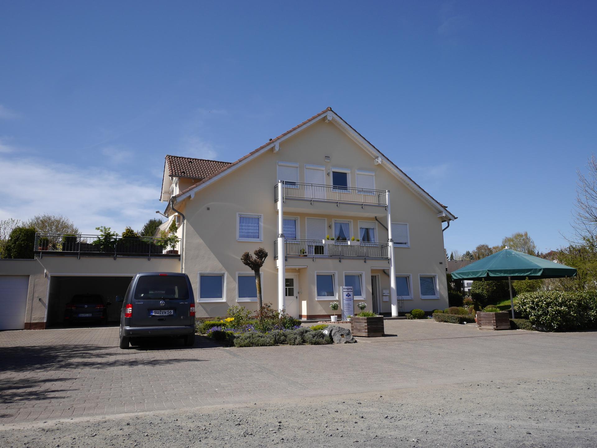 Ansicht 1 von VetTeam in Königswinter