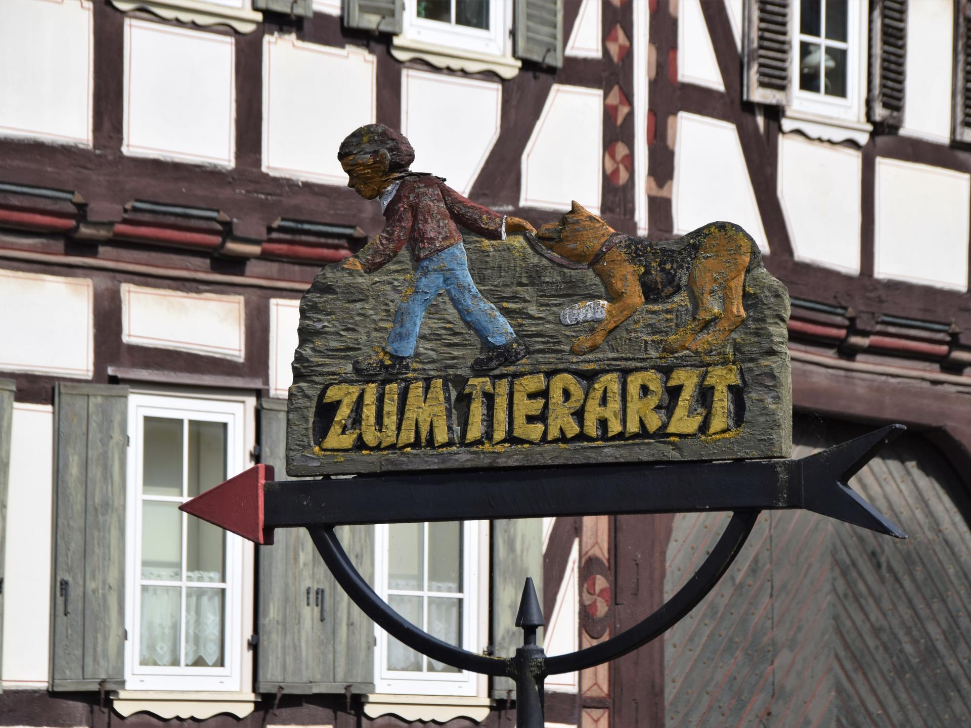 Ansicht 3 von Ernst-Wilhelm Kalden