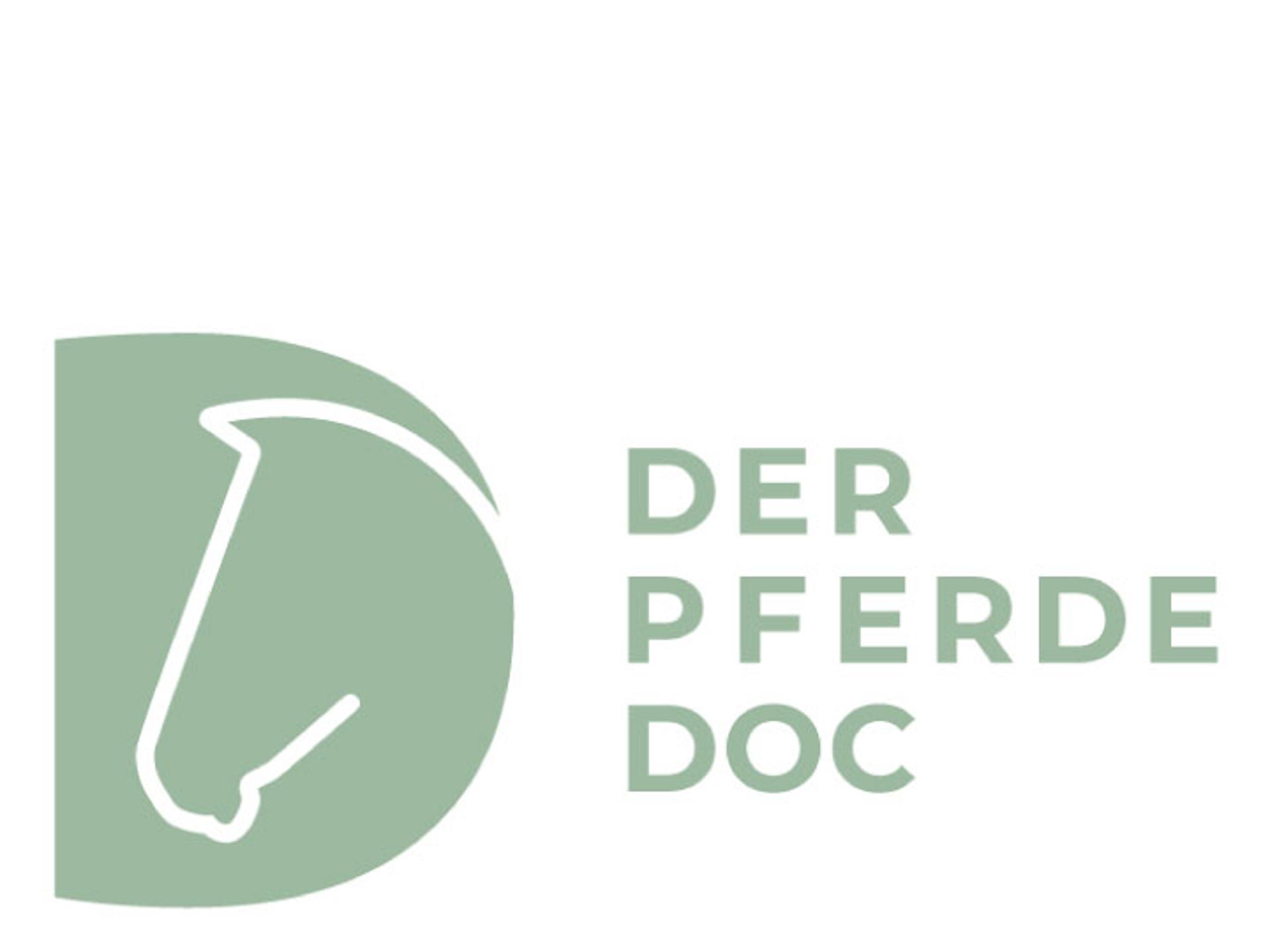 Ansicht 1 von Der Pferde Doc Tierärztliche Praxis Dr.med.vet. Marcin Szulakowski