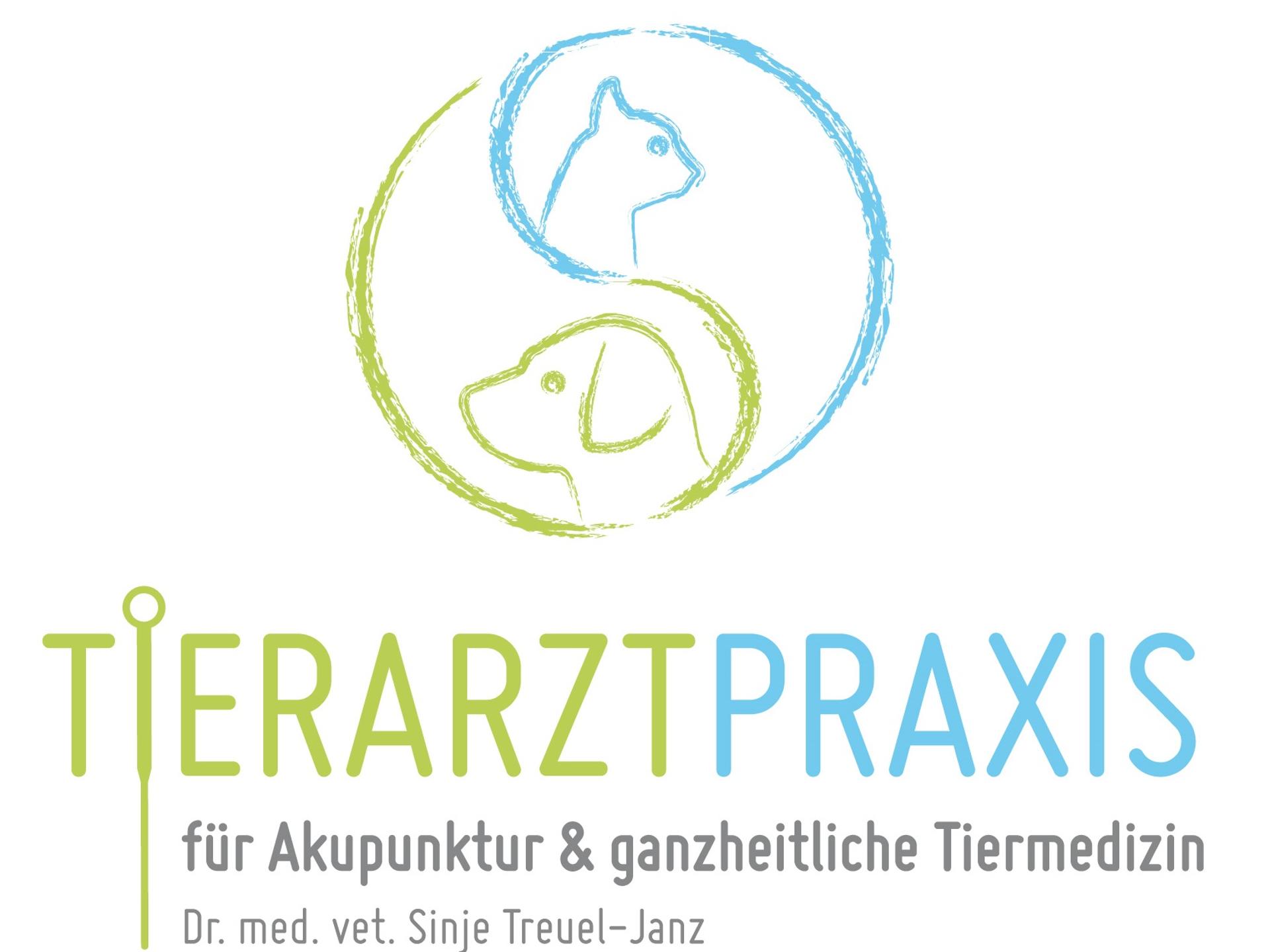 View 1 of Tierarztpraxis für Akupunktur und ganzheitliche Tiermedizin