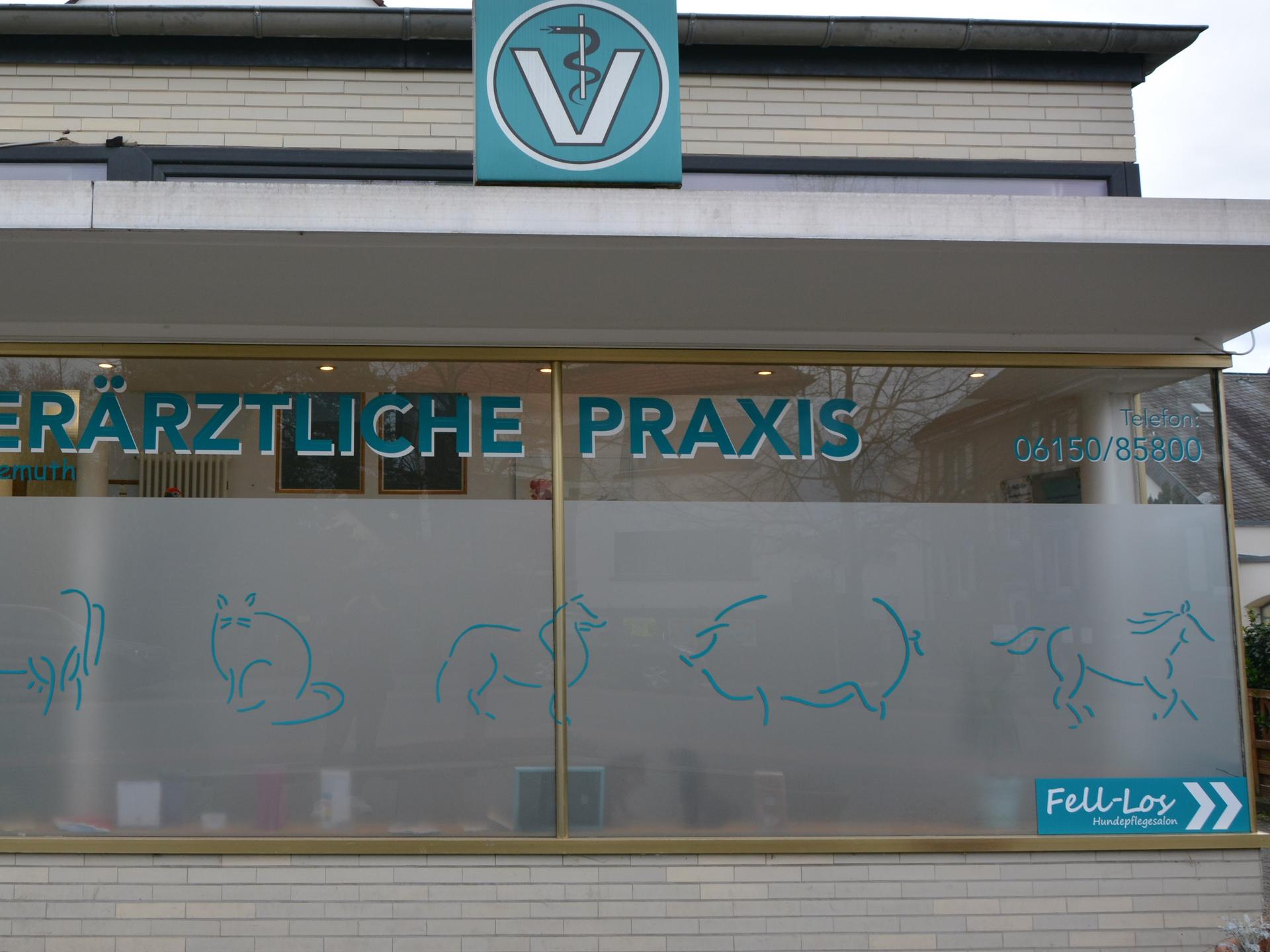 Ansicht 1 von Axel Niemuth