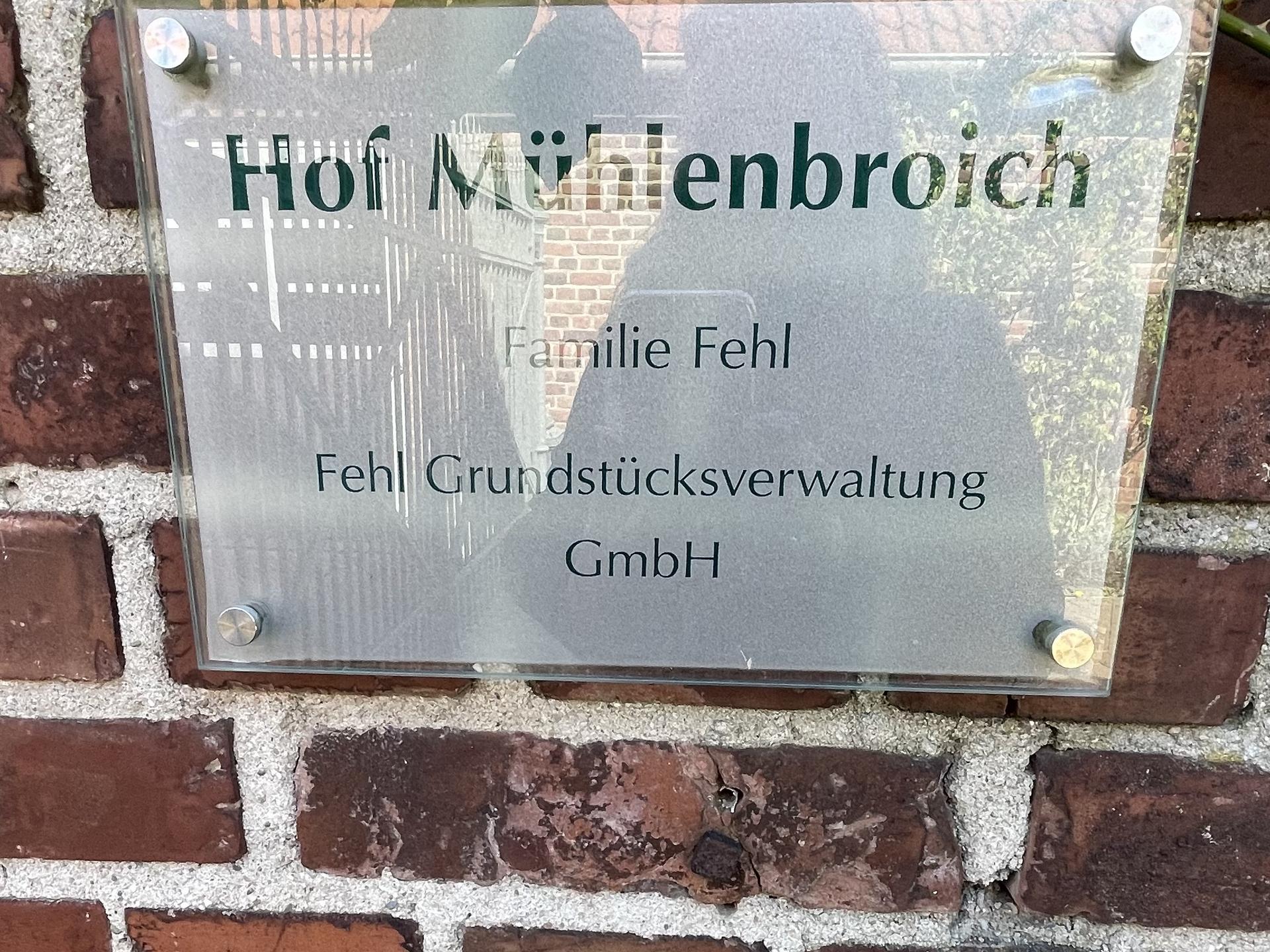 Ansicht 3 von Kleintierpraxis Dr. Gudrun Fehl