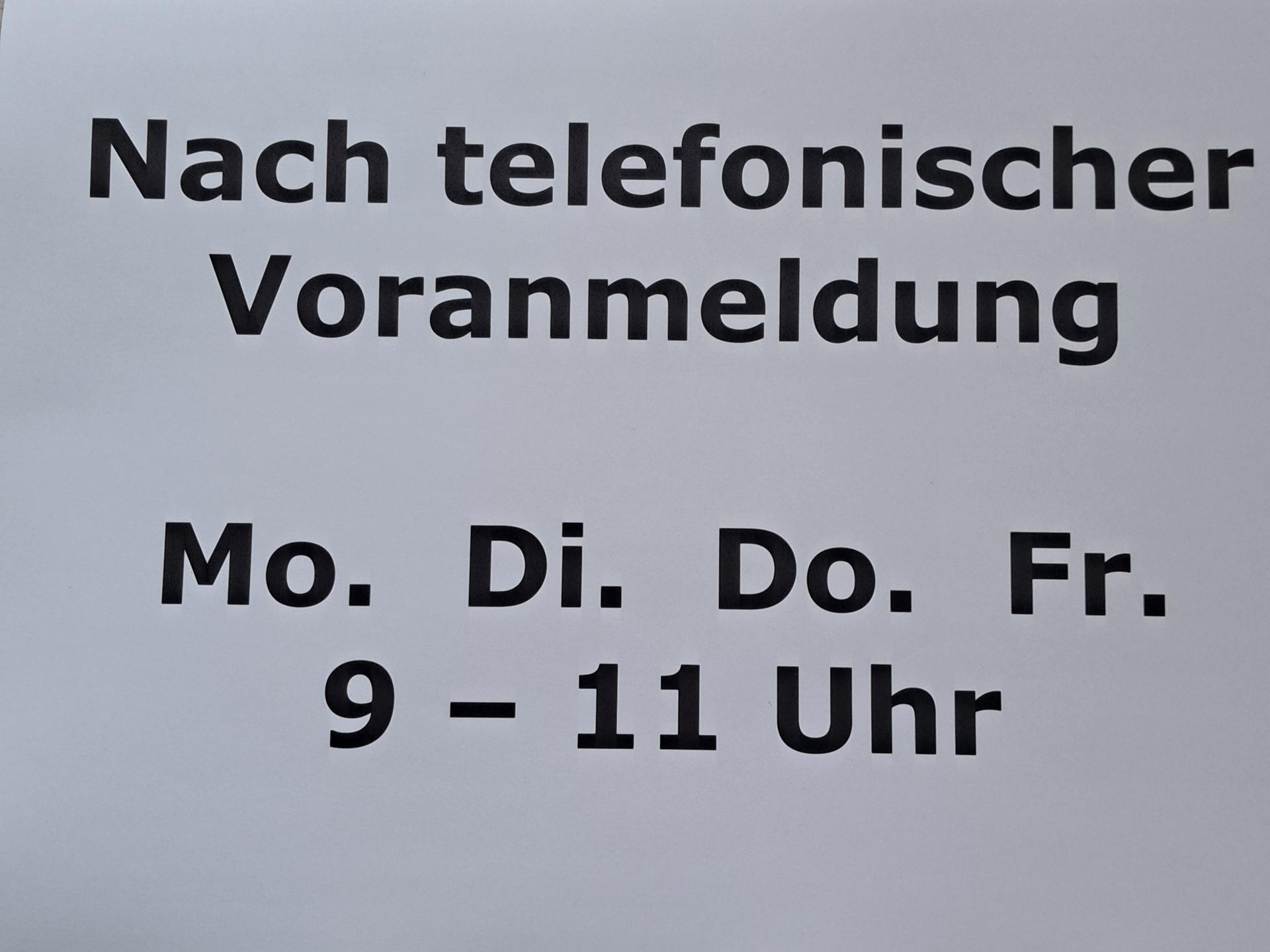 Ansicht 3 von Dr. Ursula Heusinger