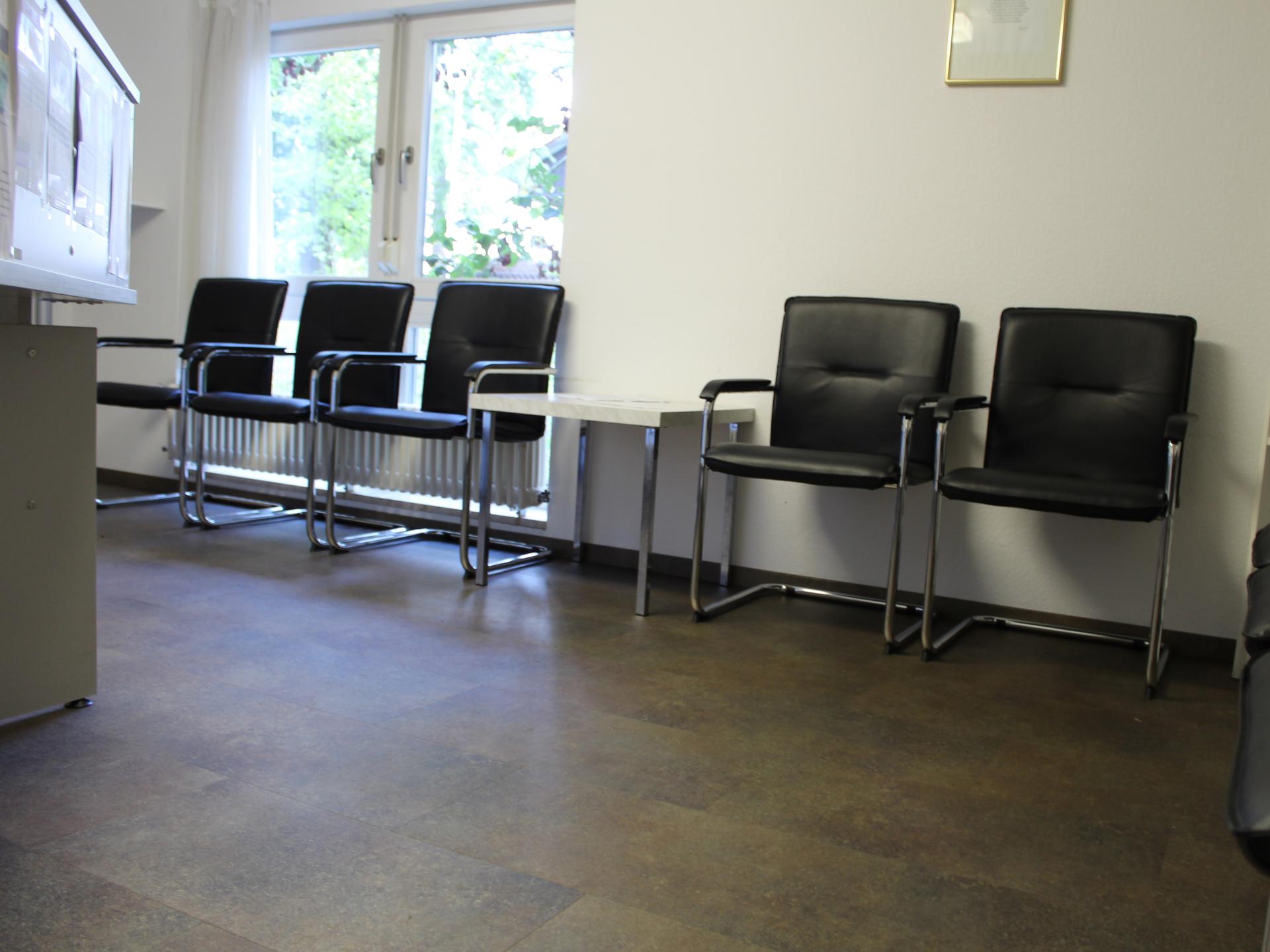 Ansicht 2 von Tierarztpraxis Dr. Birkle GmbH