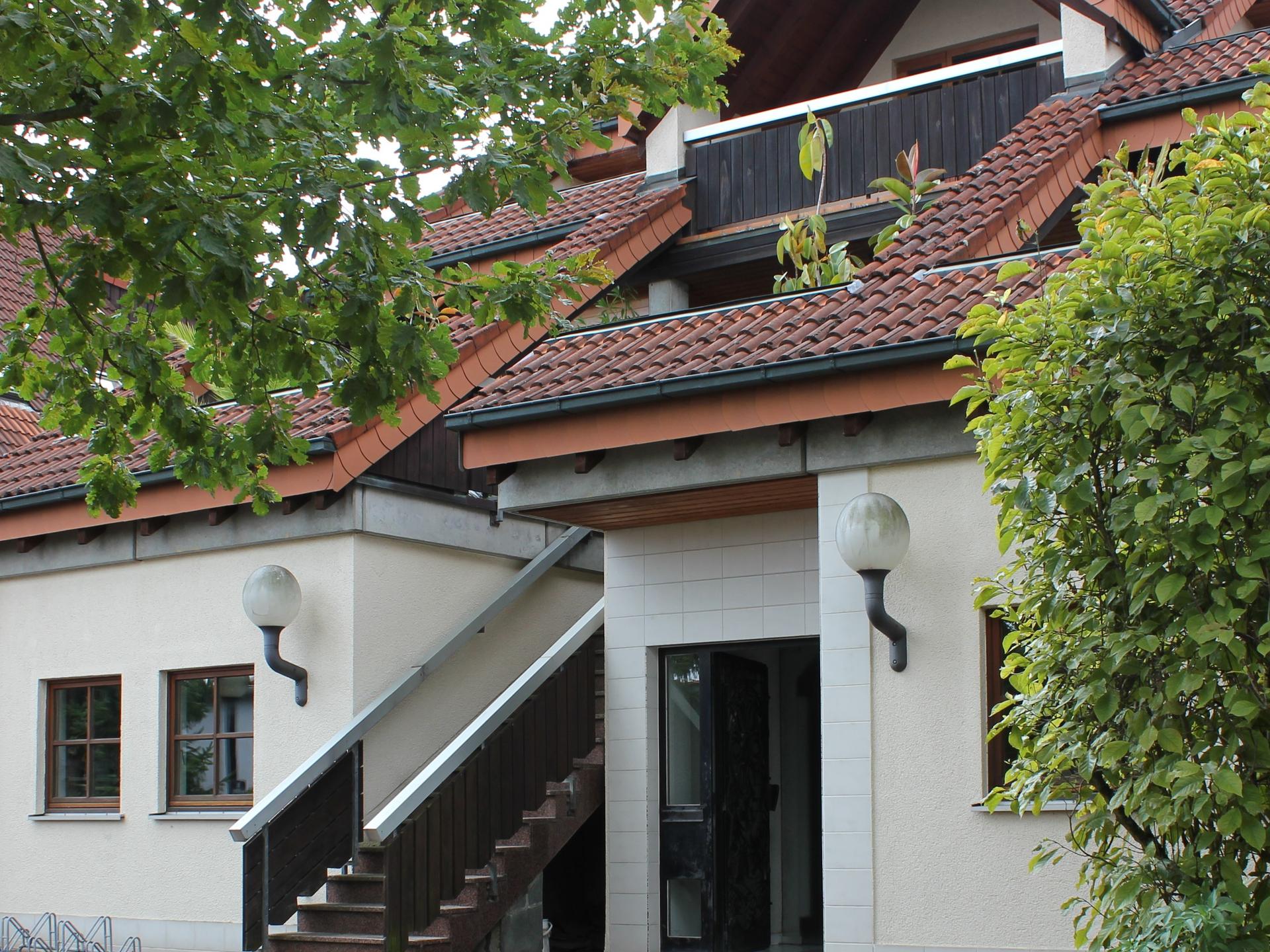 View 3 of Tierarztpraxis Heidingsfeld Dennis Hahn (vormals Tierklinik Dr. Schneidemann)