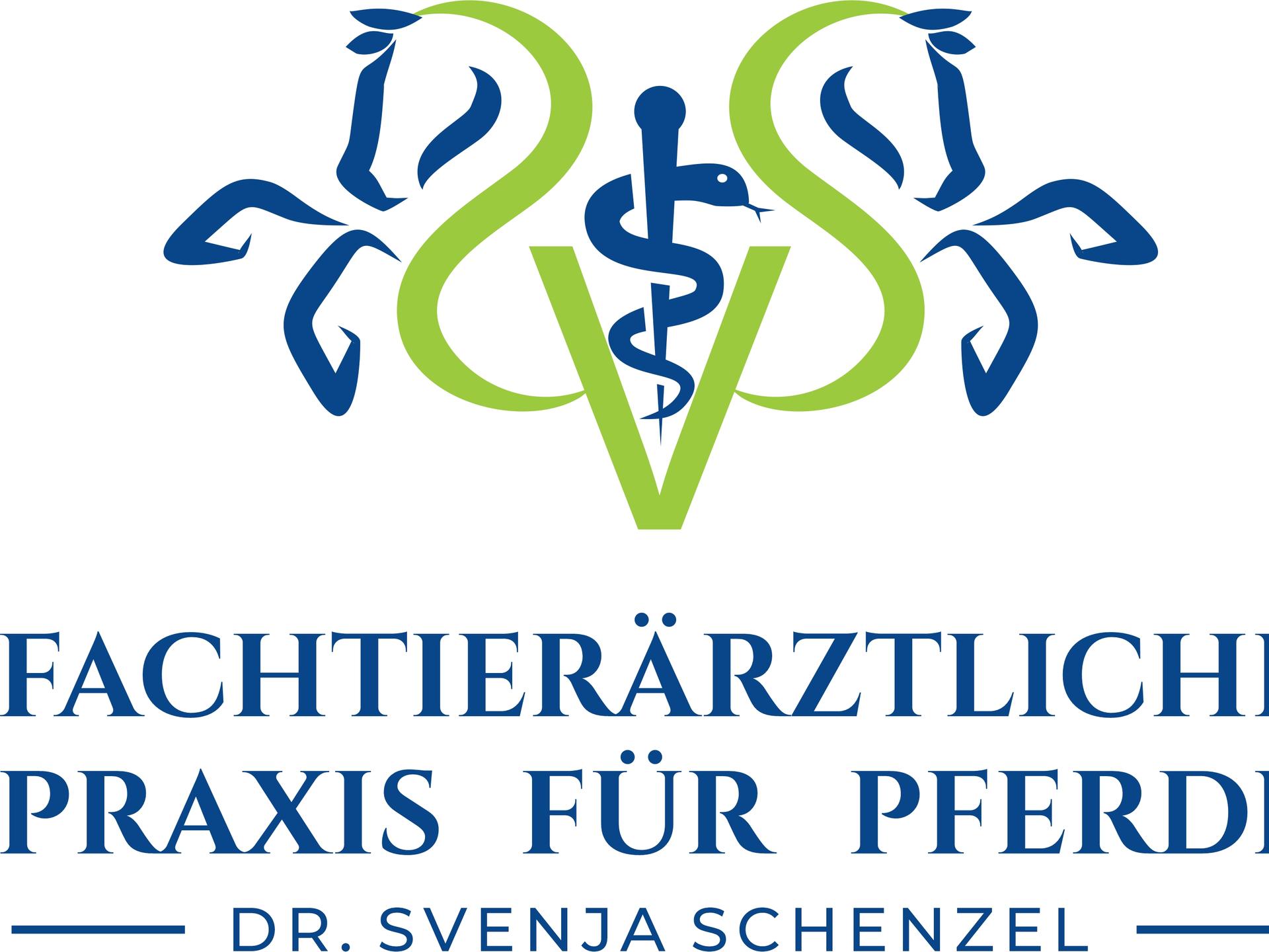Ansicht 4 von Fachtierärztliche Praxis für Pferde Dr. Schenzel