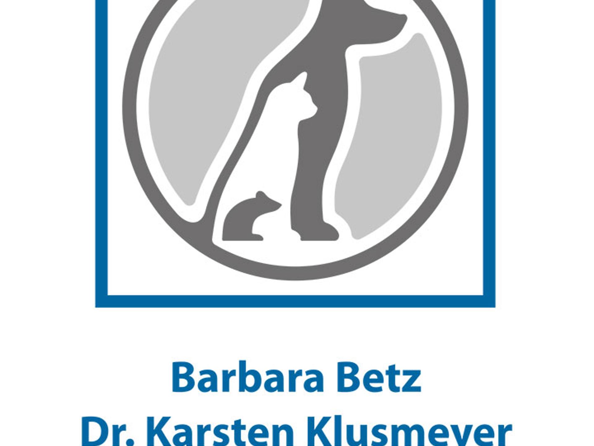 Ansicht 3 von Tierarztpraxis Dr. Karsten Klusmeyer