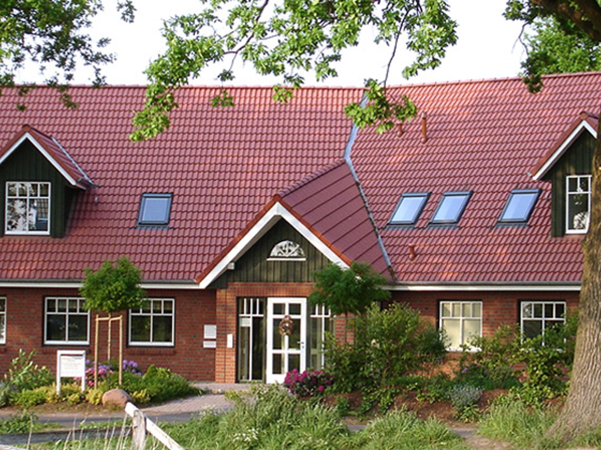 View 1 of Meyer-Breckwoldt Achim