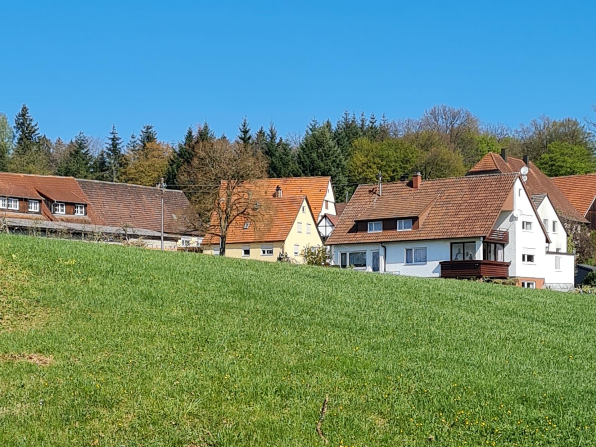 Ansicht 2 von Mobile Tierarztpraxis — Angelica Fritsch