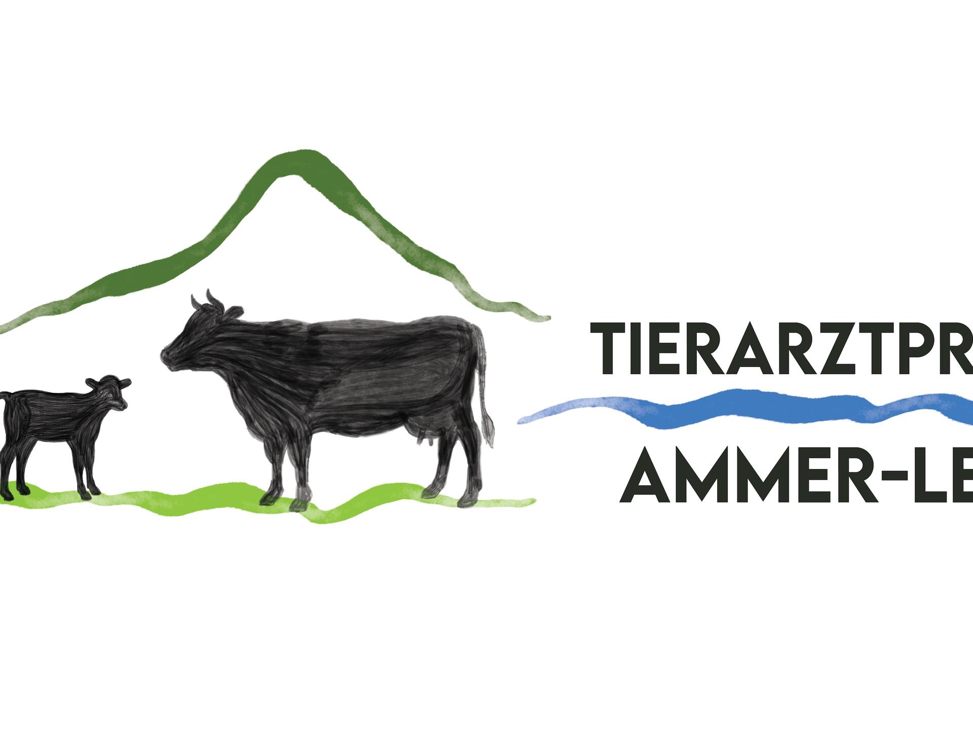 Ansicht 1 von Tierarztpraxis Ammer-Lech