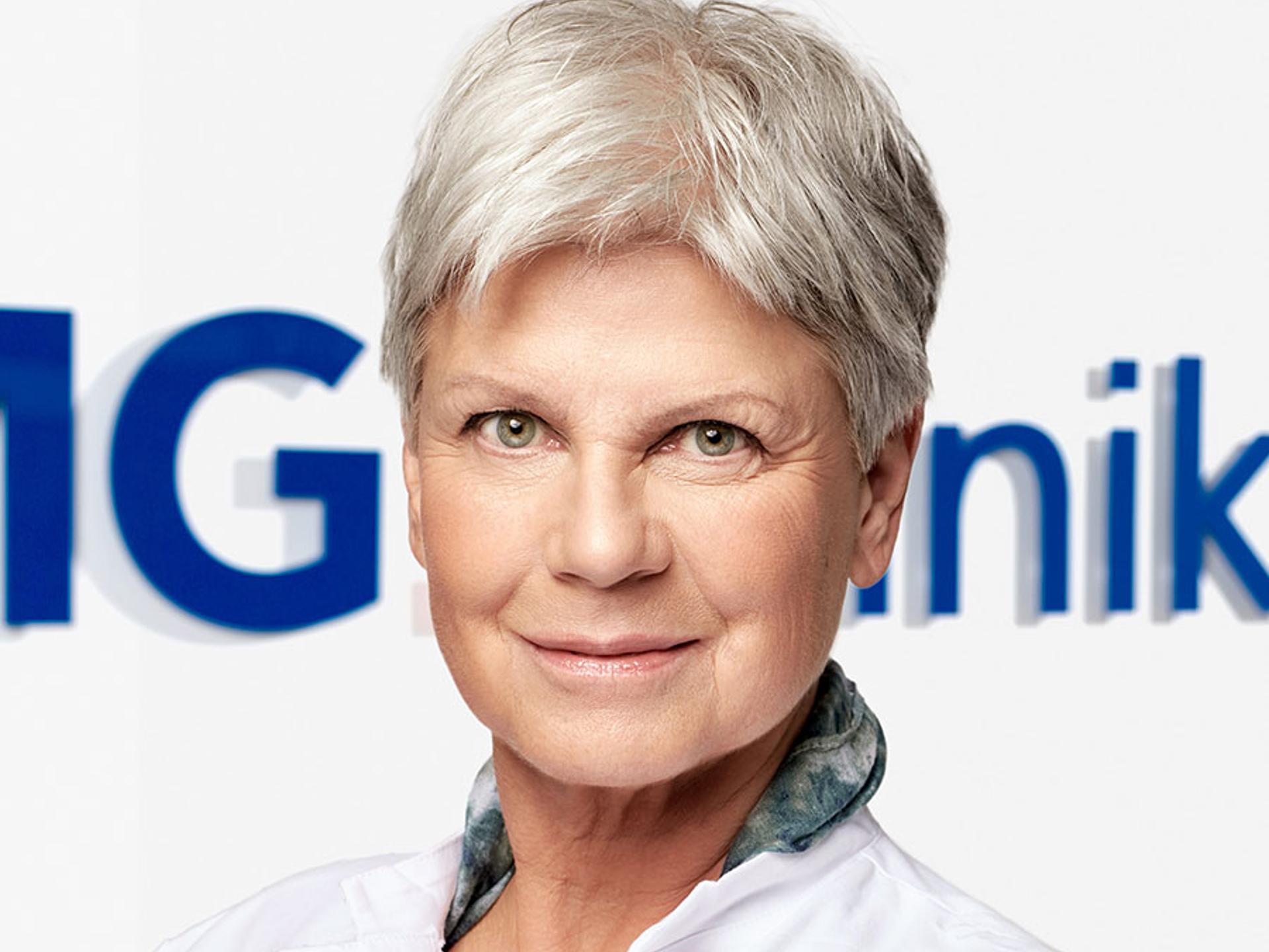 Ansicht 1 von KMG Zentrum für Gefäßchirurgie Nordbrandenburg – Pritzwalk