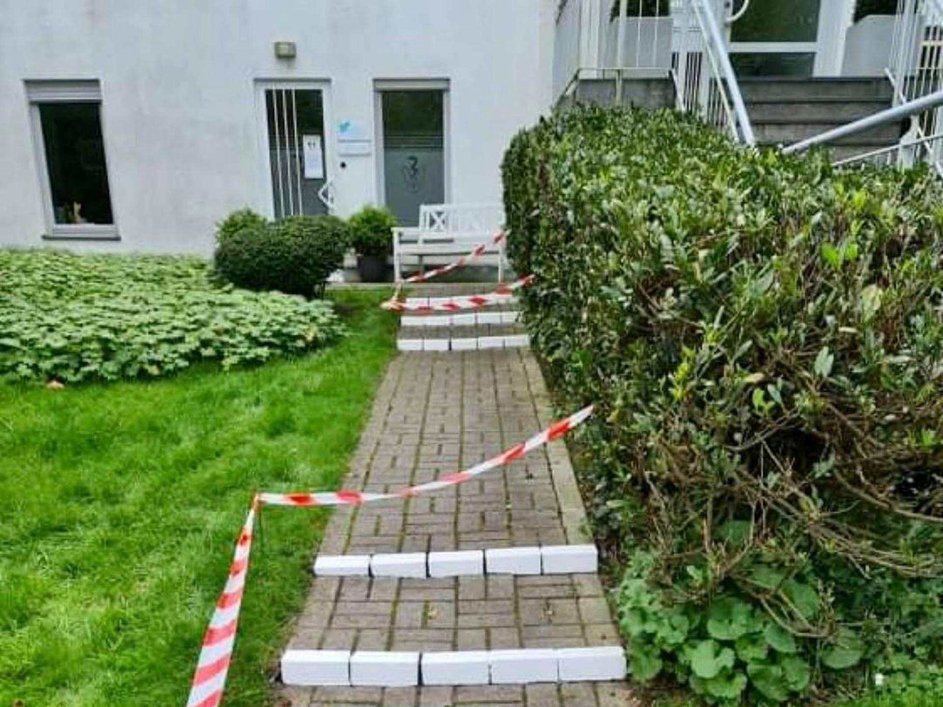 Ansicht 2 von Kleintierpraxis Dr. Franziska Eschricht