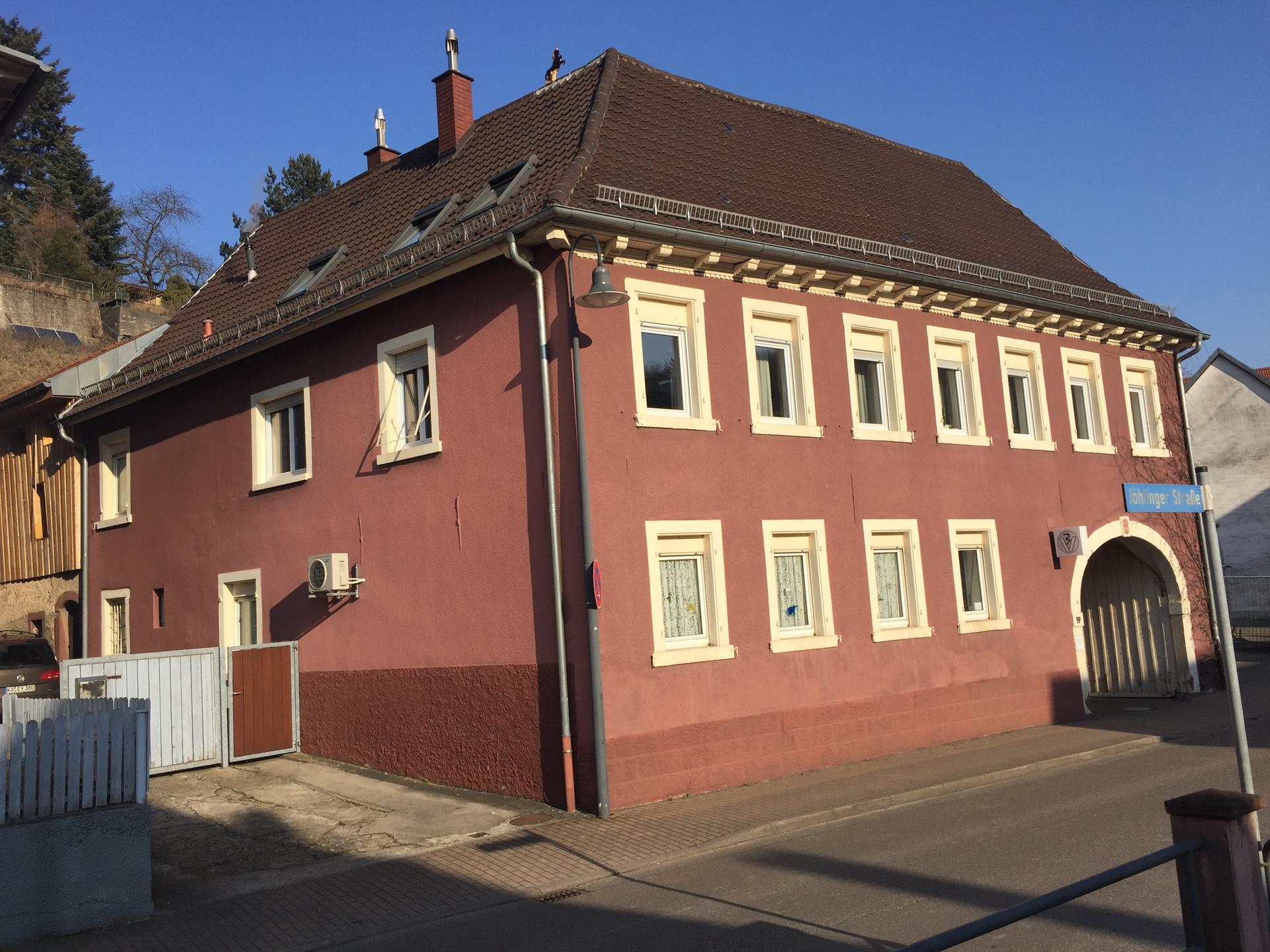 Ansicht 1 von Dr. Angelika Kappler - Tierärztin
