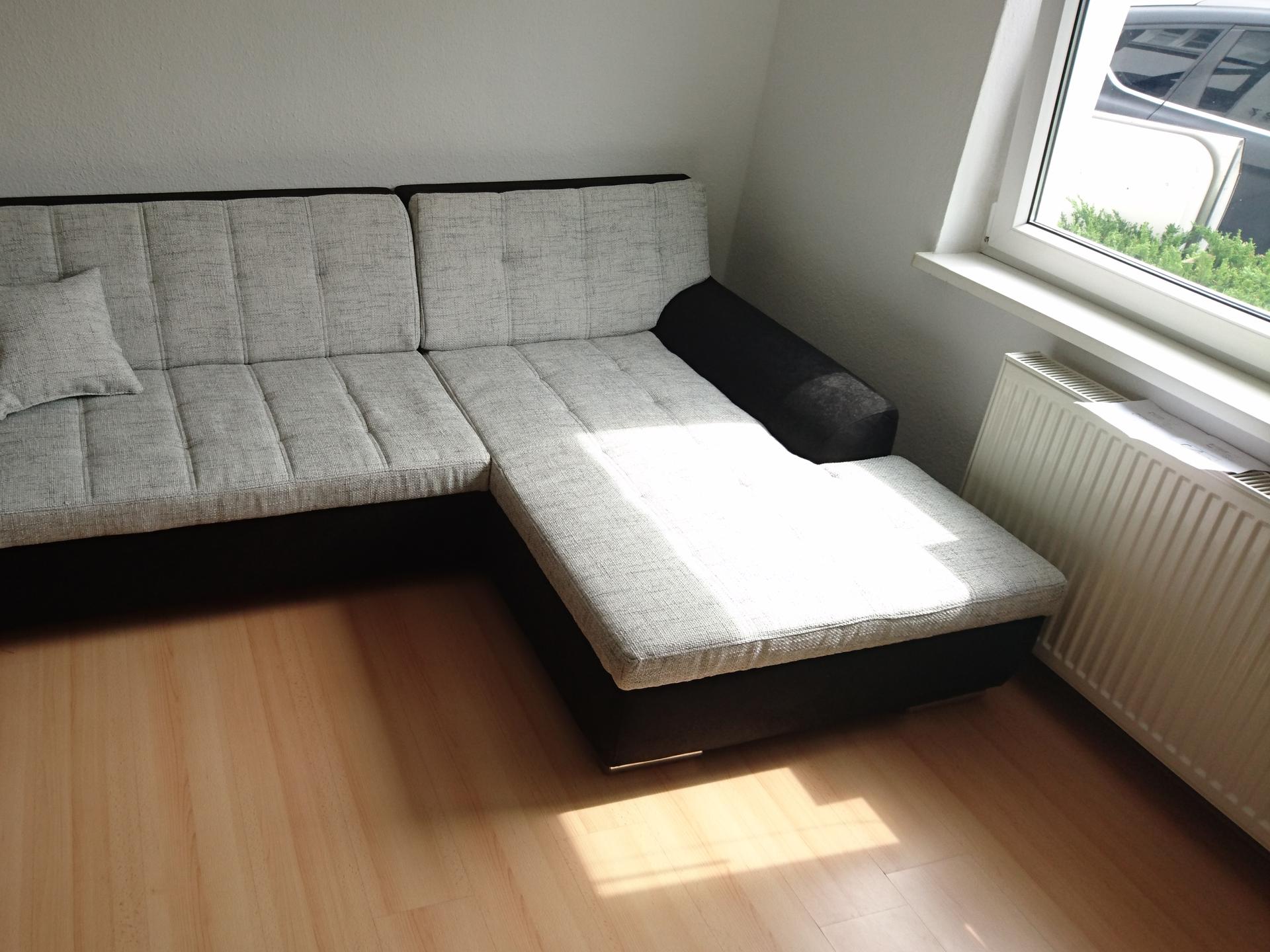Ansicht 1 von Martina Borchardt