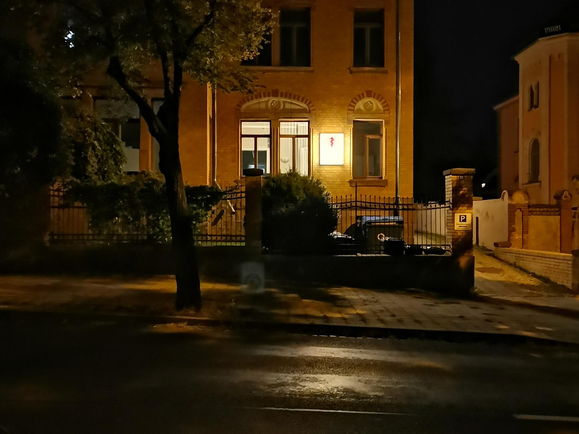 Ansicht 5 von Tierarztpraxis Christian Birch-Hirschfeld