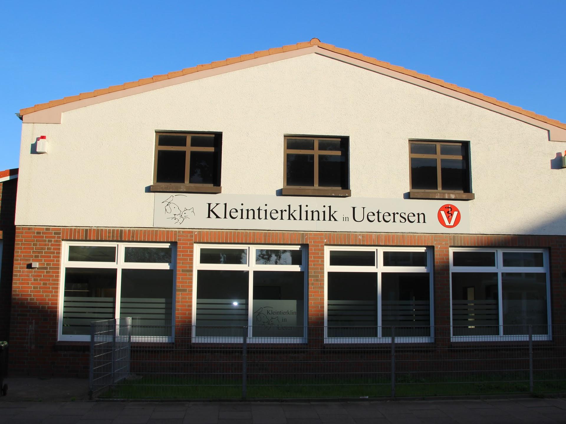 Ansicht 1 von Kleintierzentrum in Uetersen