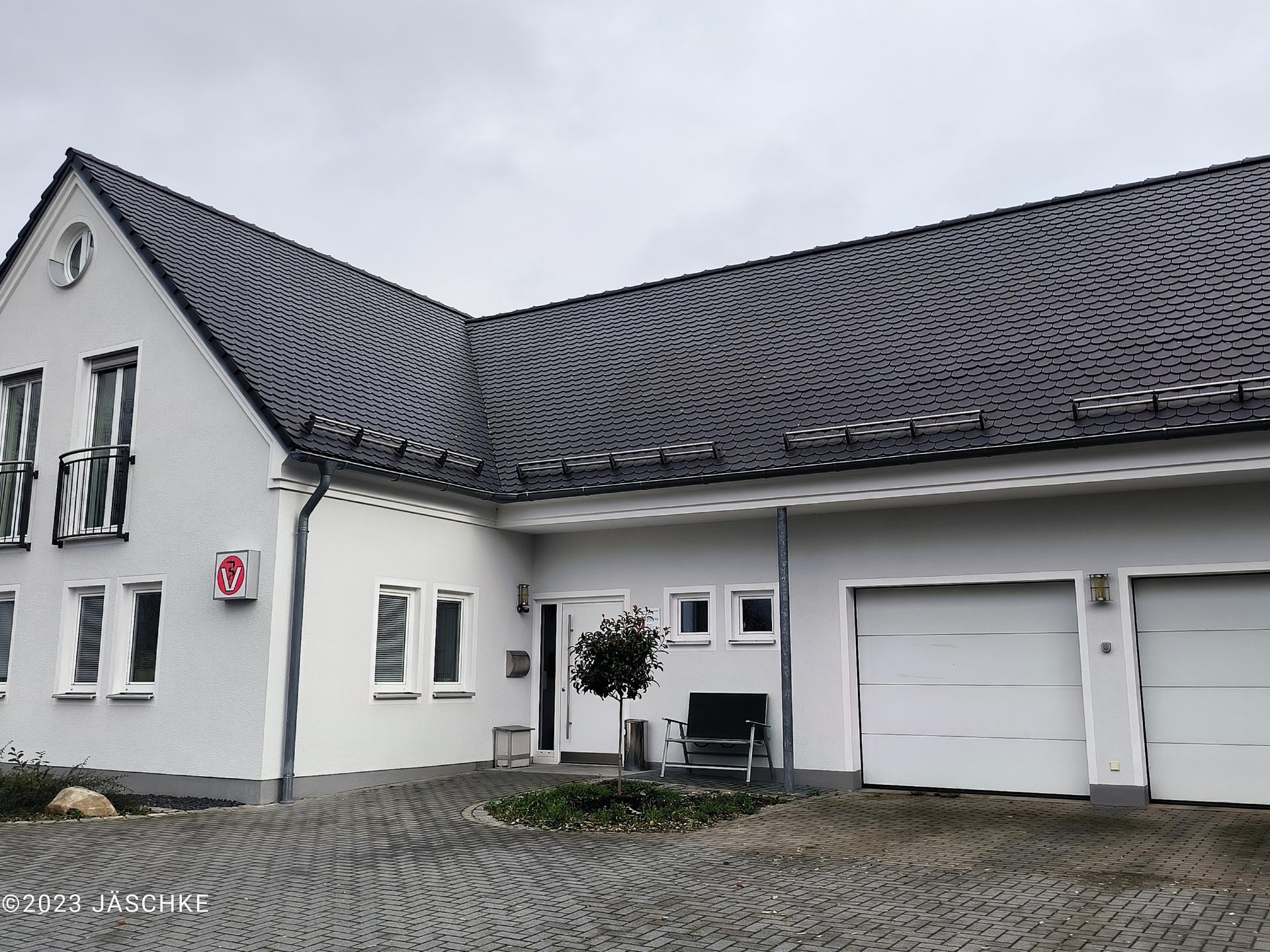Ansicht 1 von Dr. Hubert Reindl, M.Sc. Notdienst