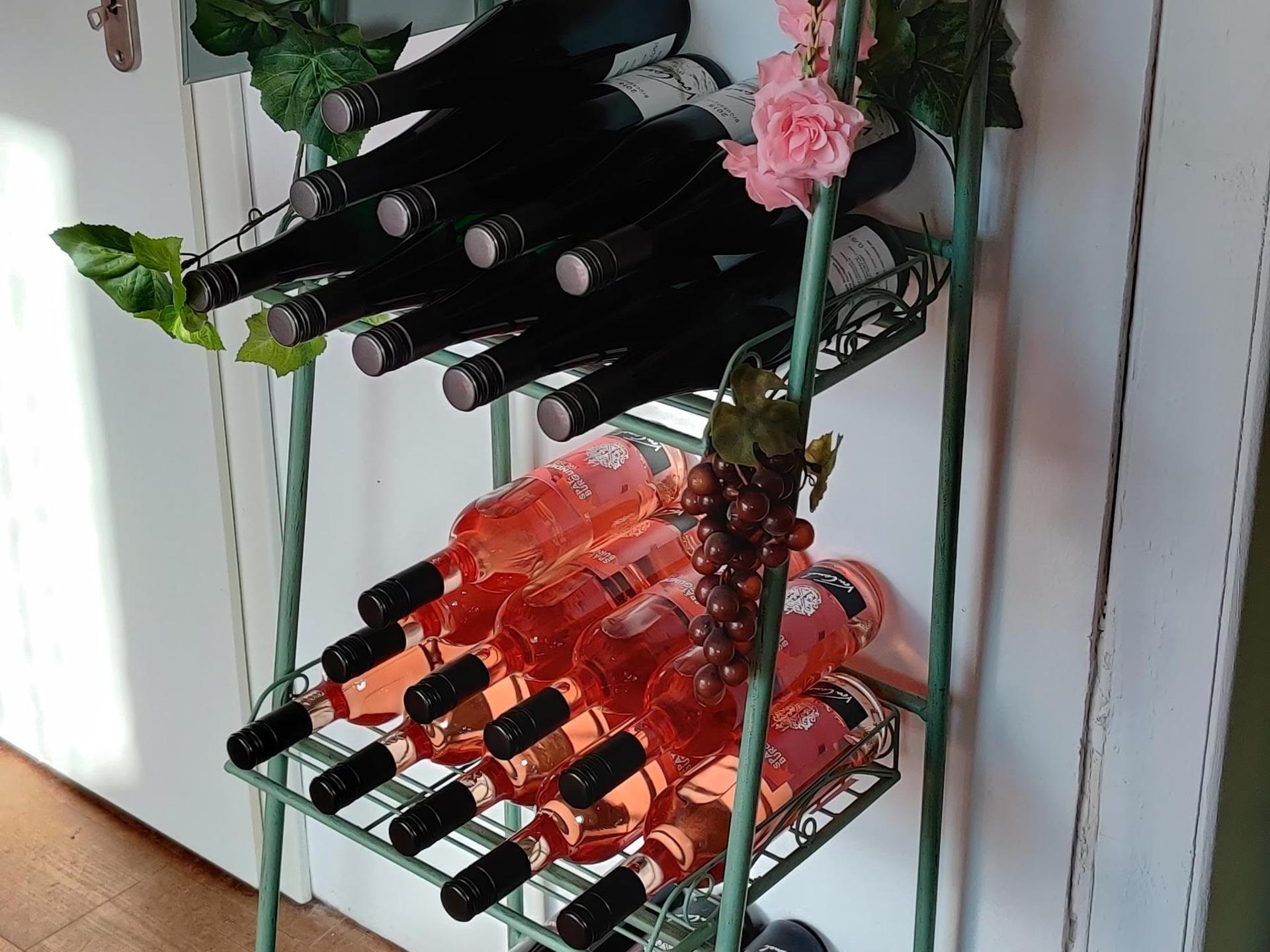 Ansicht 3 von homemade