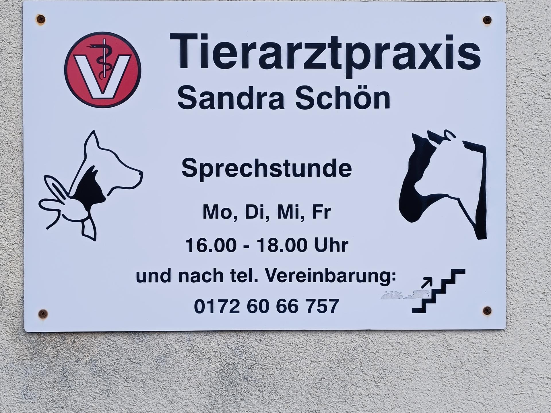 Ansicht 1 von Sandra Schön
