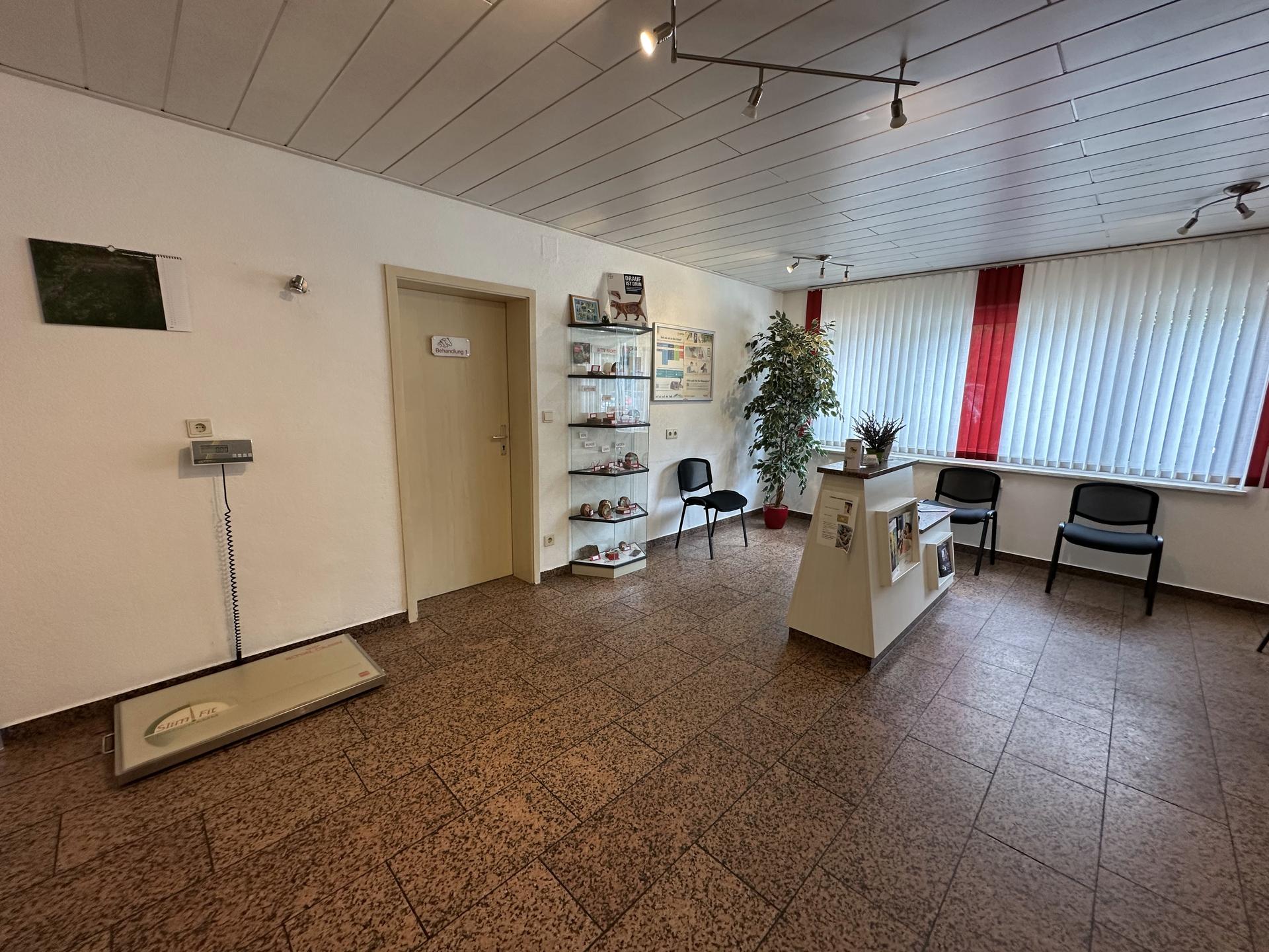 Ansicht 3 von Dr. Holger Linke
