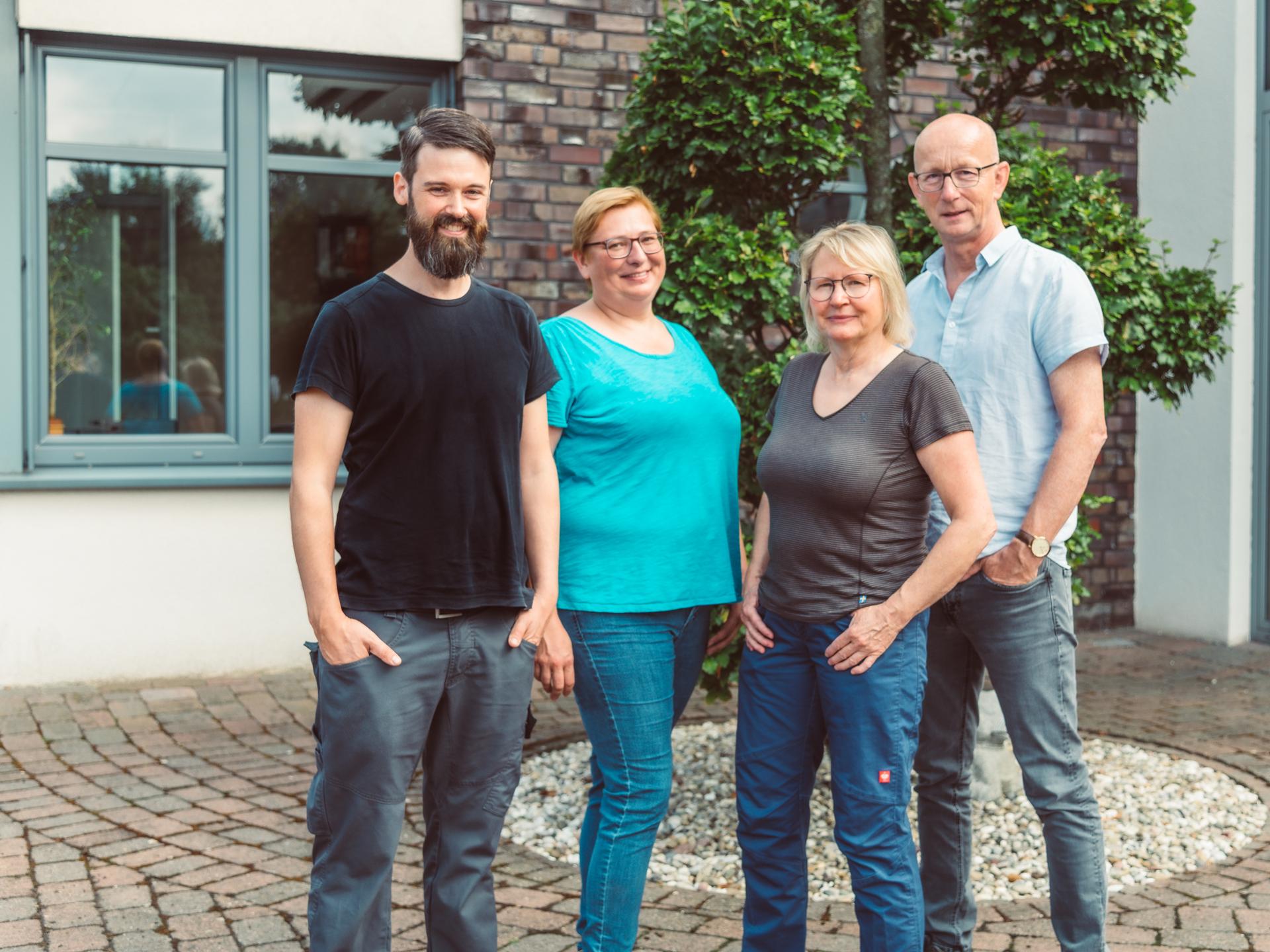 Ansicht 2 von Tierärztliche Praxis GbR - Kathmann, Mordhorst, Kock, Remiezowicz