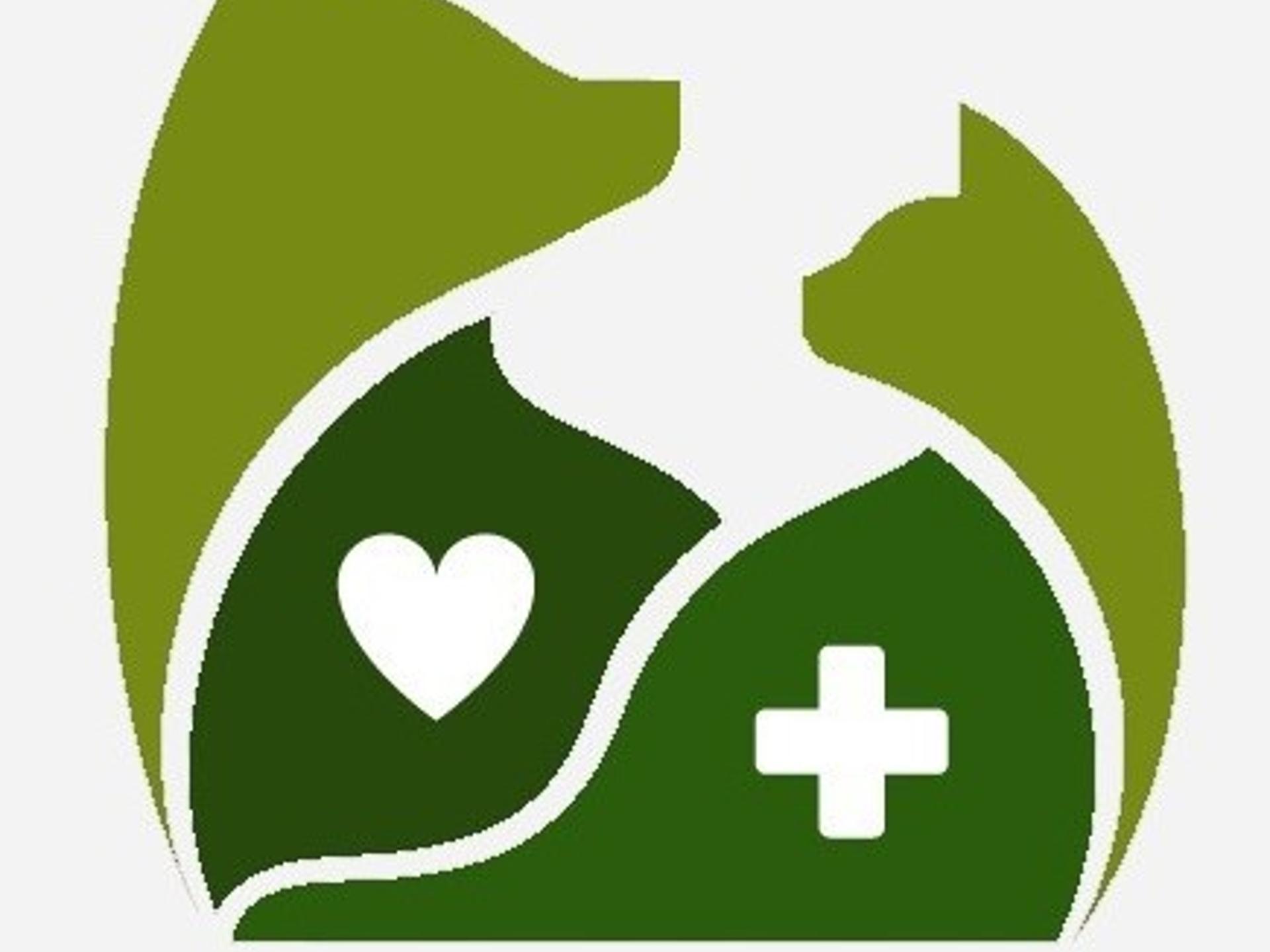 Ansicht 2 von Tierarztpraxis Joachim Gebhart