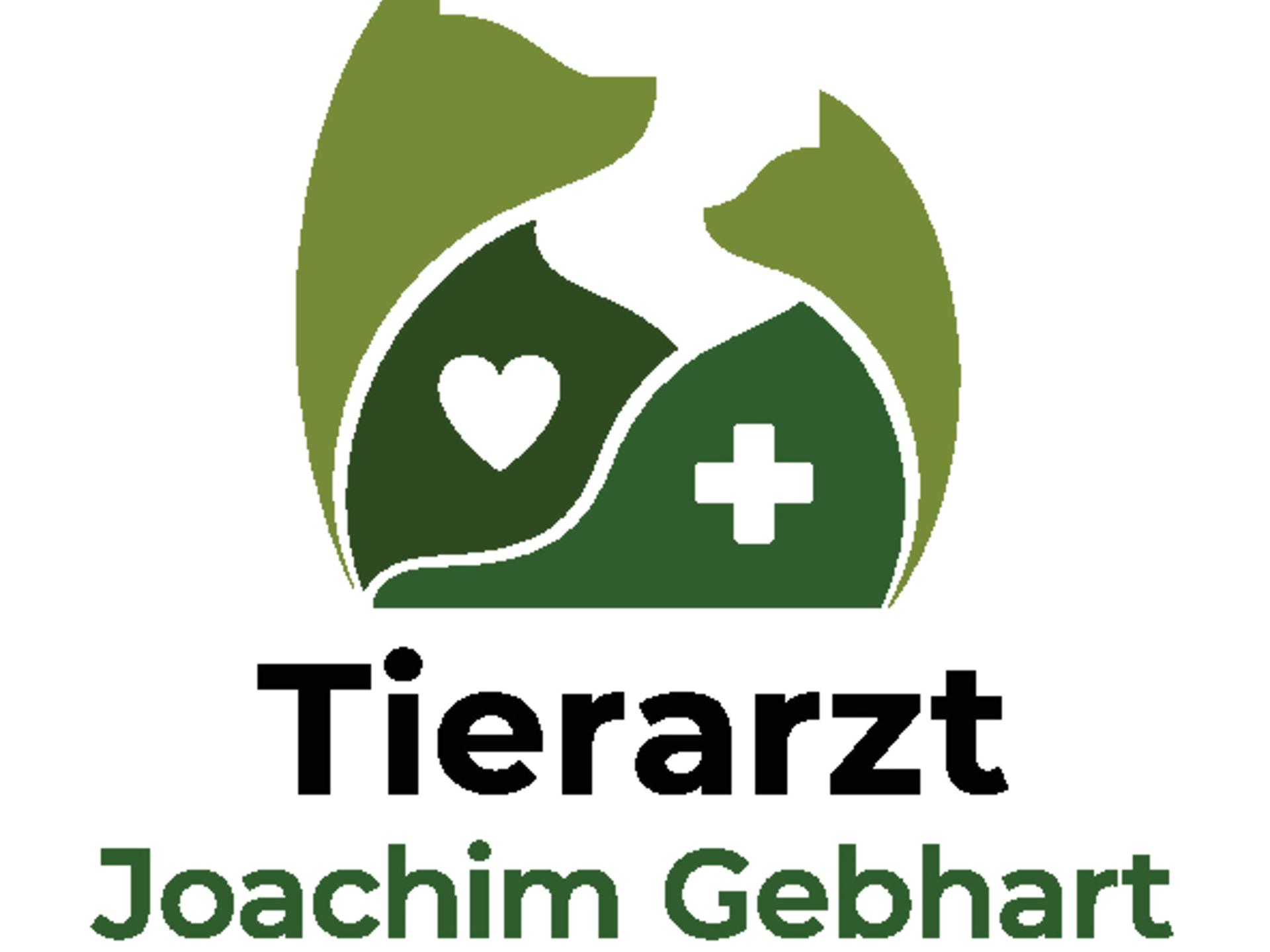 Ansicht 3 von Tierarztpraxis Joachim Gebhart