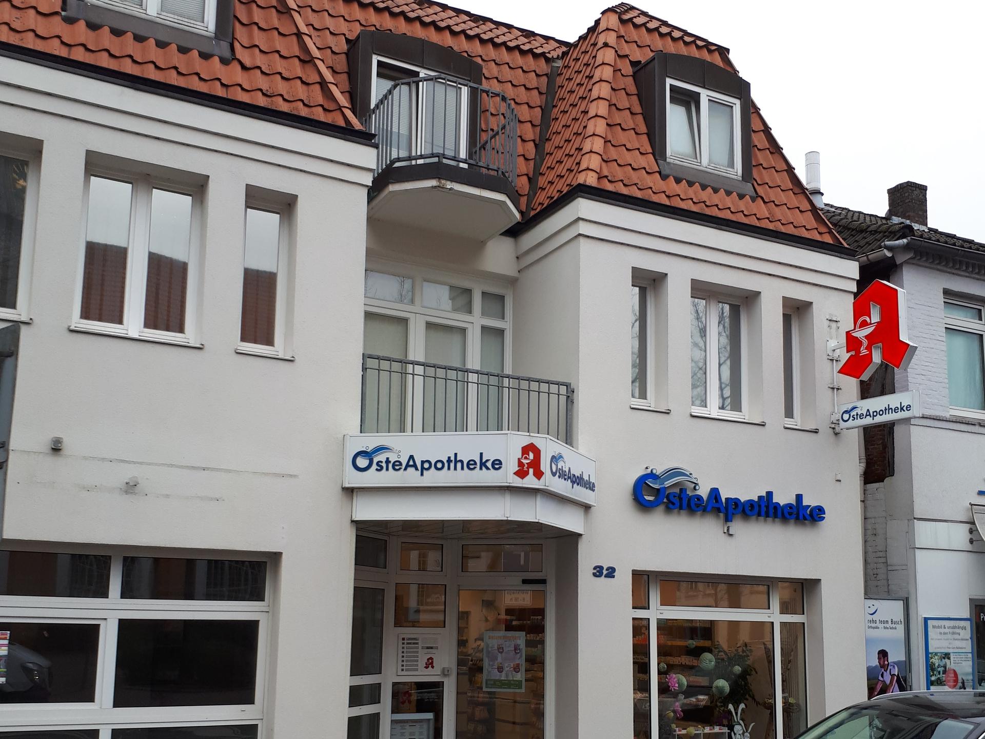Ansicht 1 von Reinhard Seffner