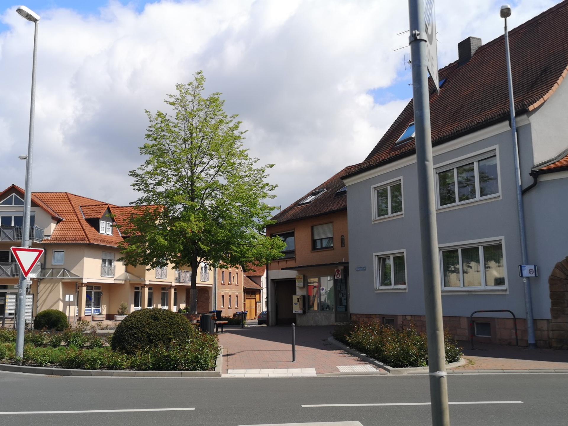 Ansicht 3 von Anette Koll Tierärztin