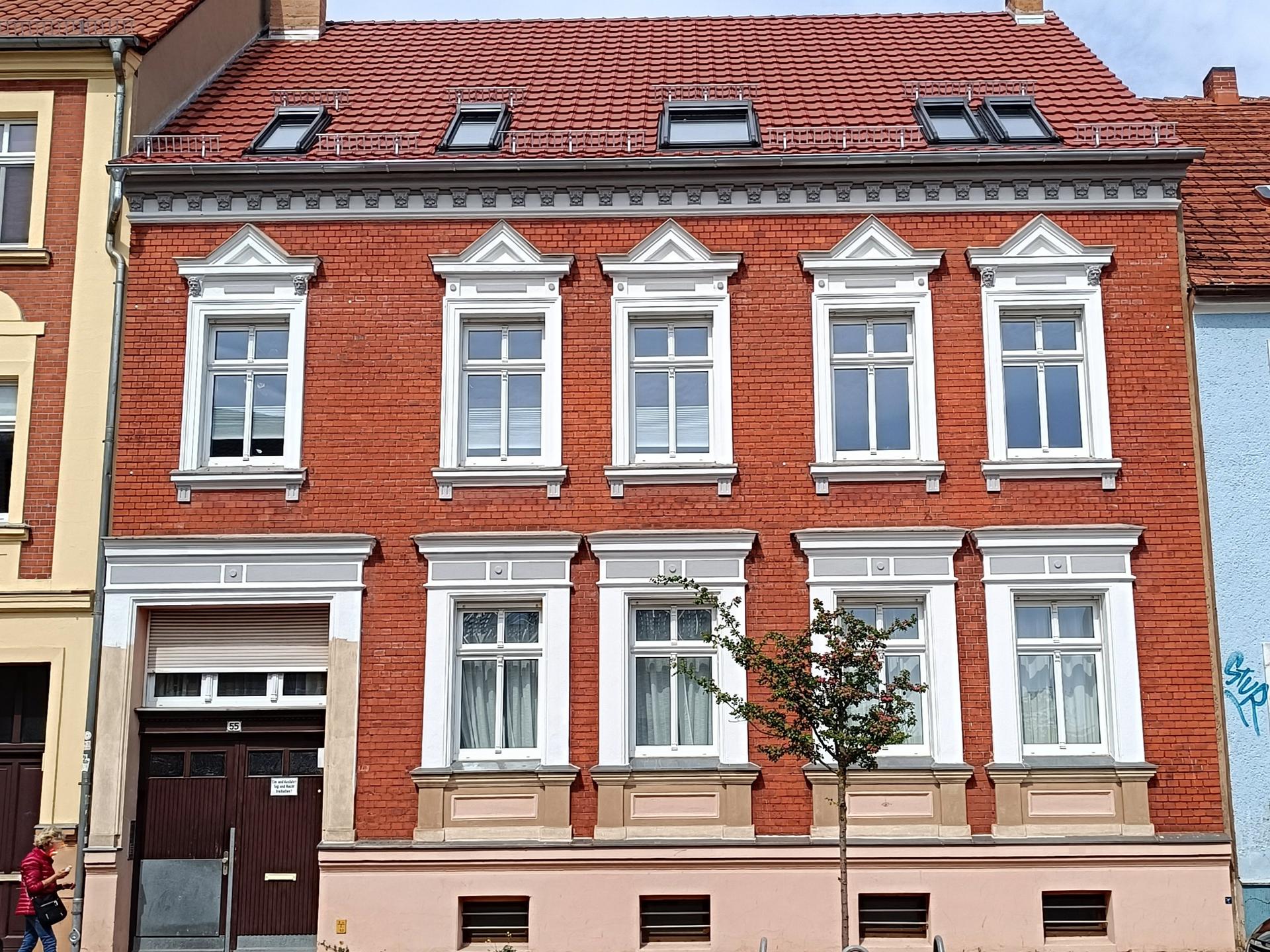 View 1 of Tobias Arndt Ingenieurbüro für Brandschutz und Bauen