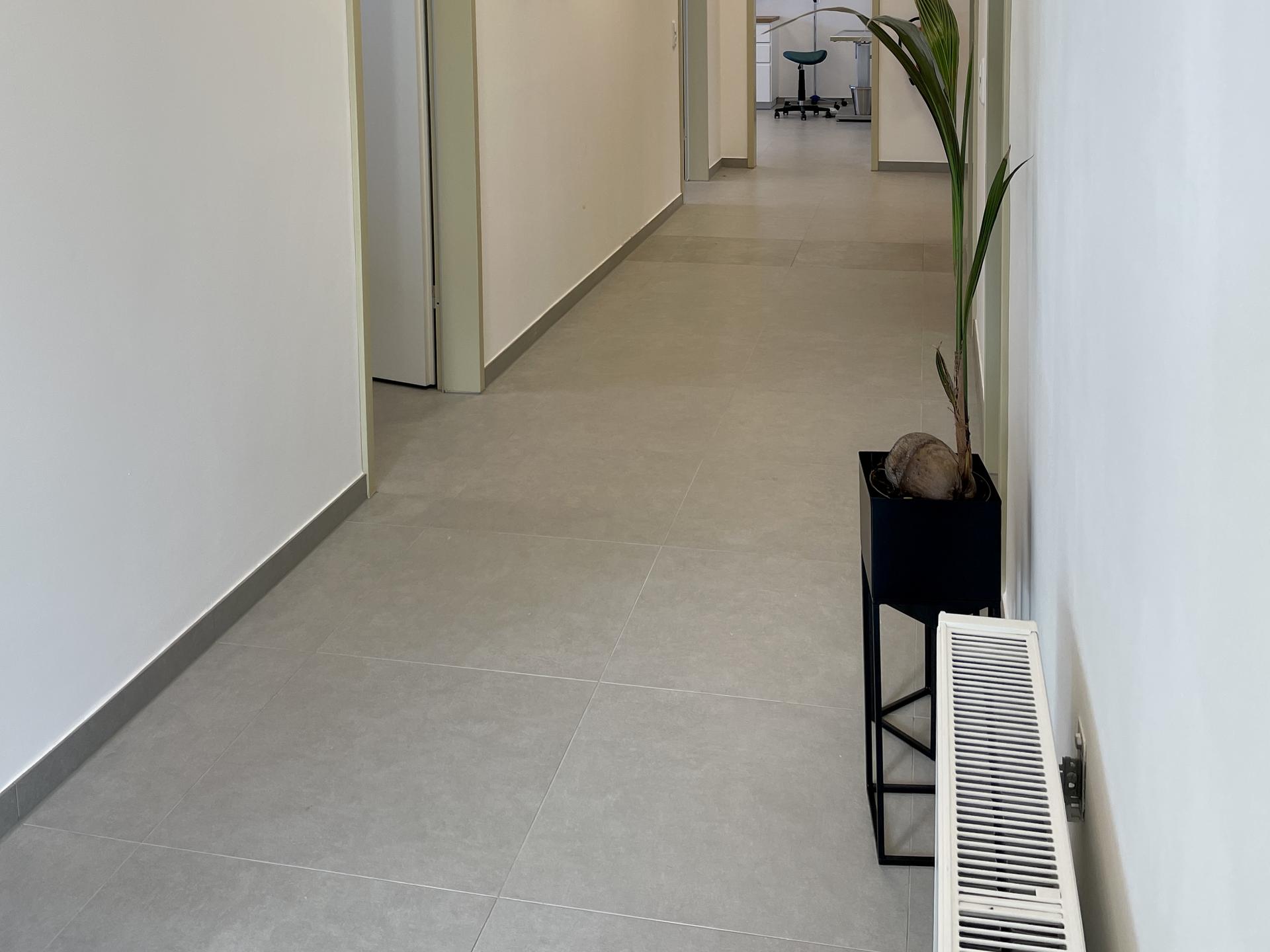 Ansicht 3 von Tierarztpraxis PetCare - Mareike von Zschinsky
