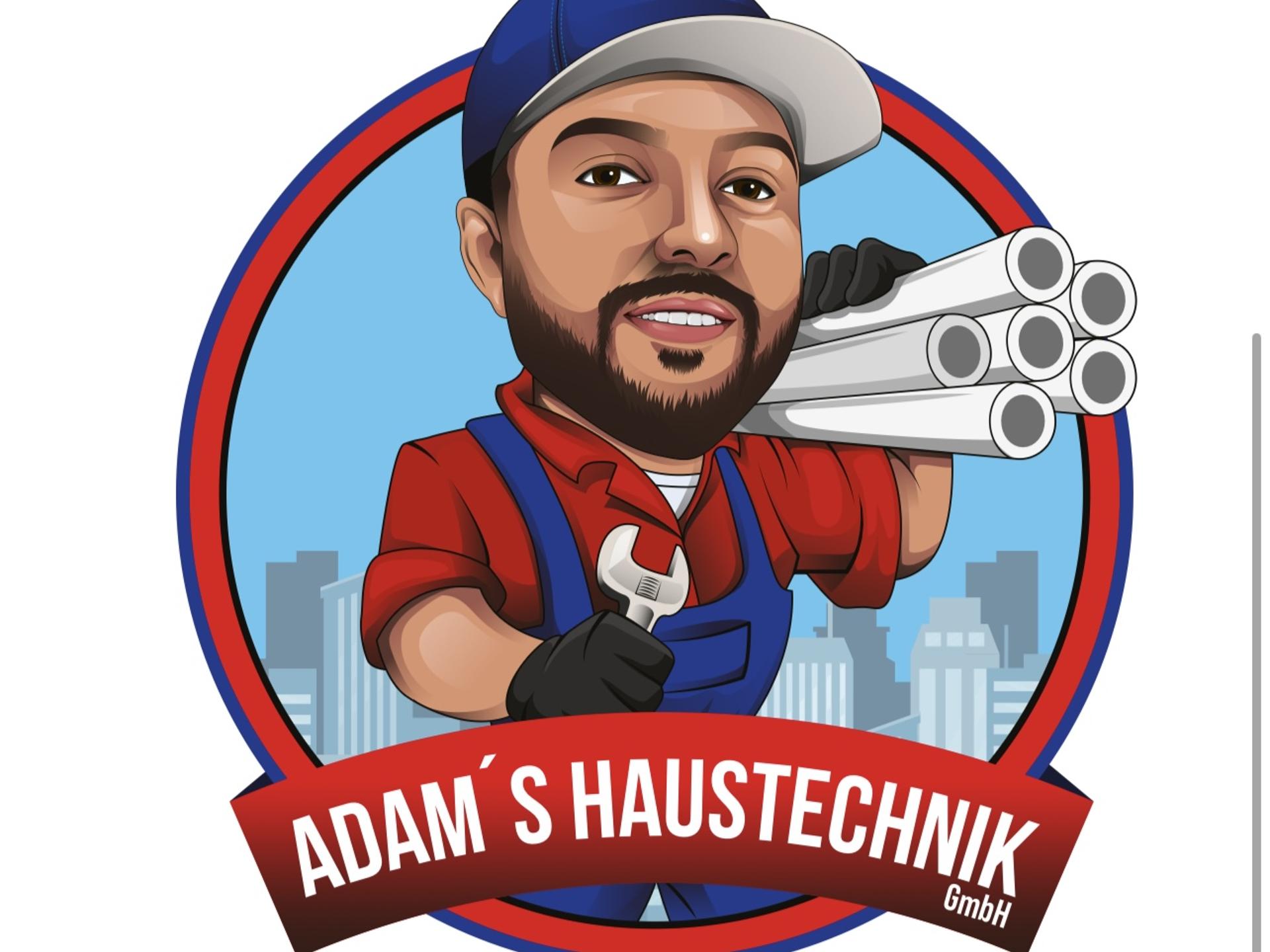 Ansicht 2 von Adam´s Haustechnik GmbH