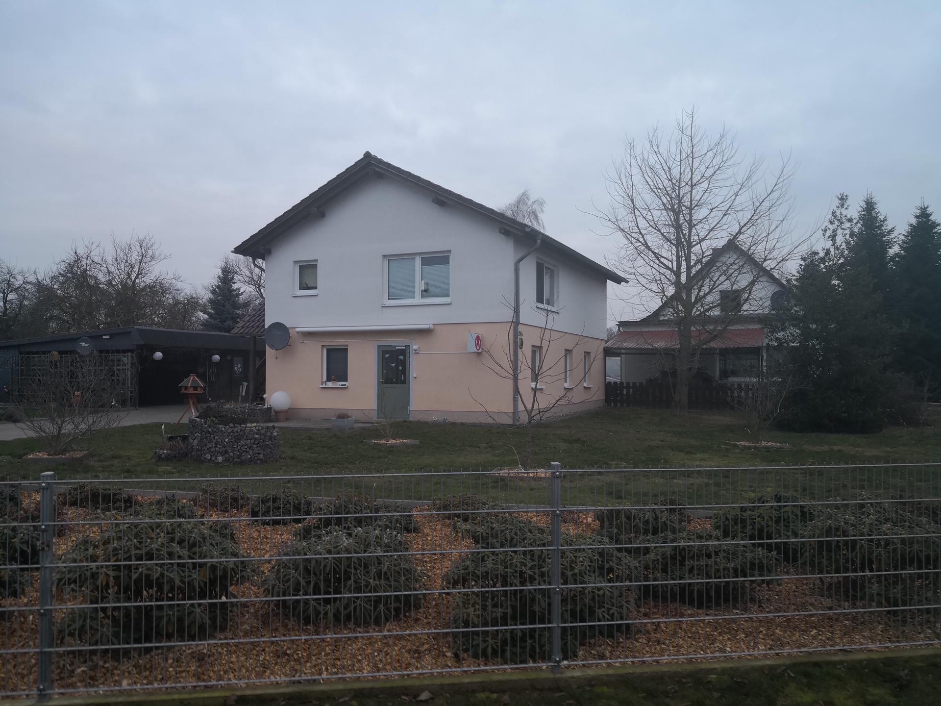 Ansicht 1 von Kerstin Klien