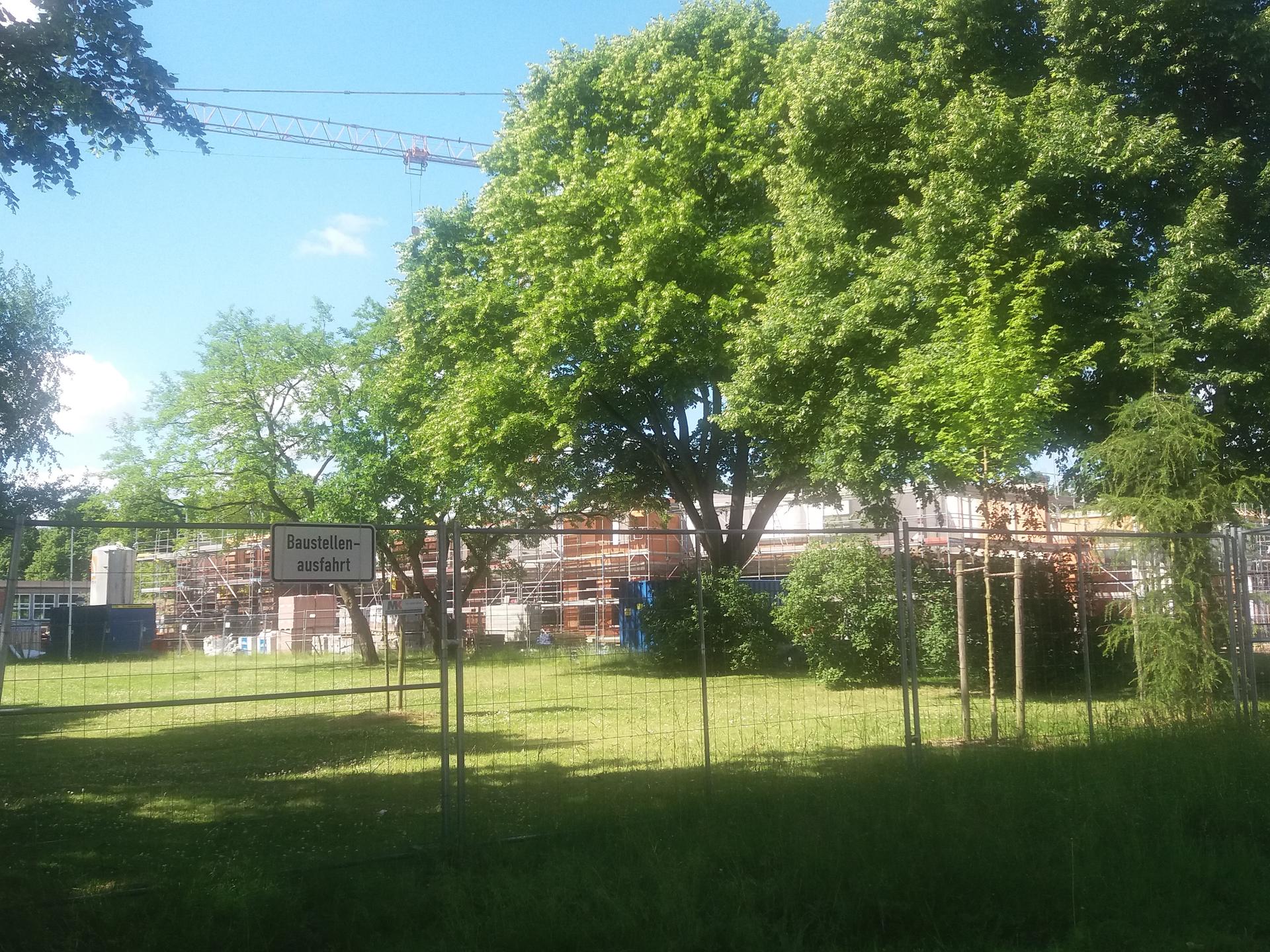 View 2 of Heimke Siemen-Thiesfeld Prakt. Tierärztin