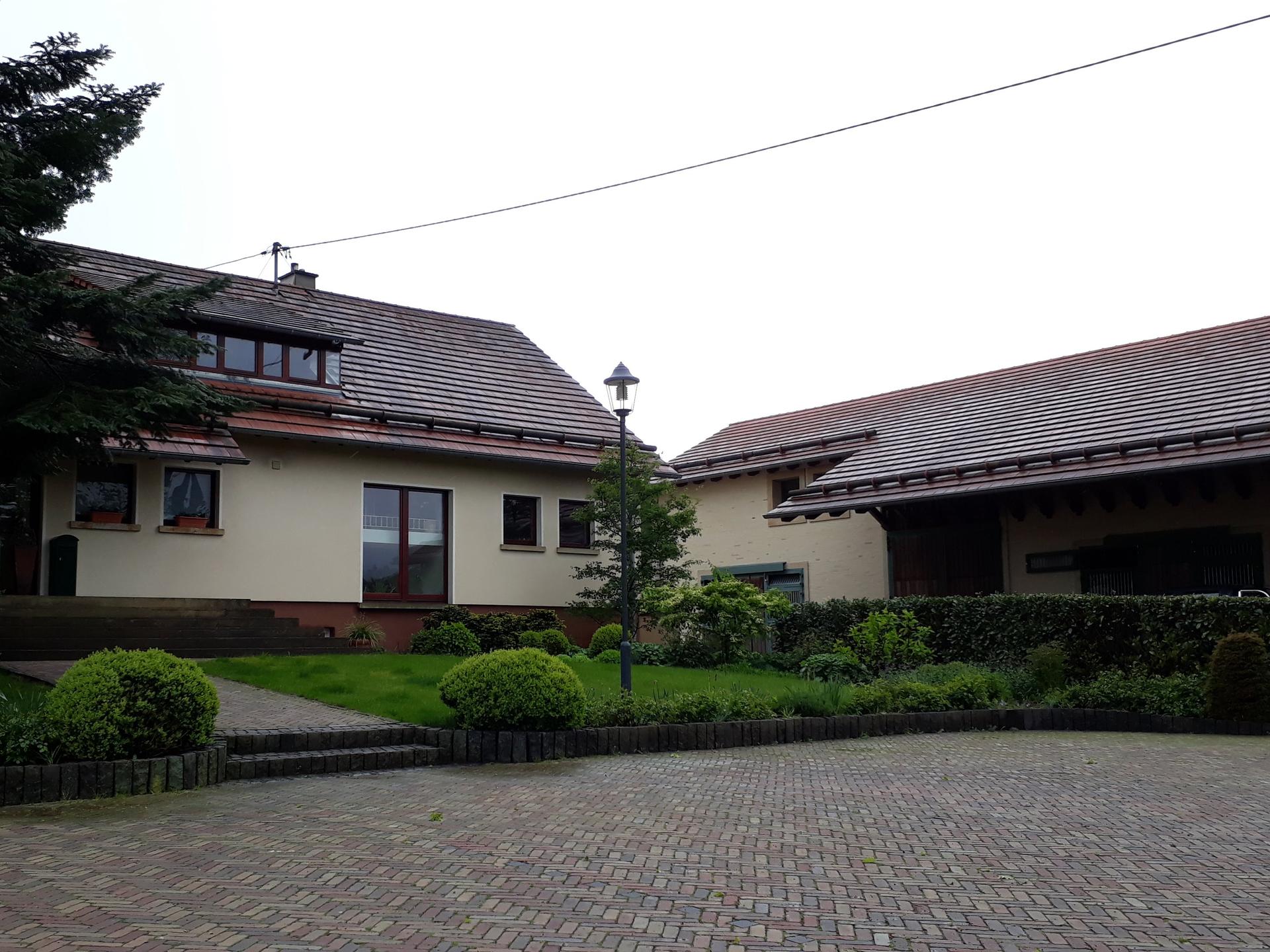 Ansicht 2 von Tierärzte Am Ruwerbach