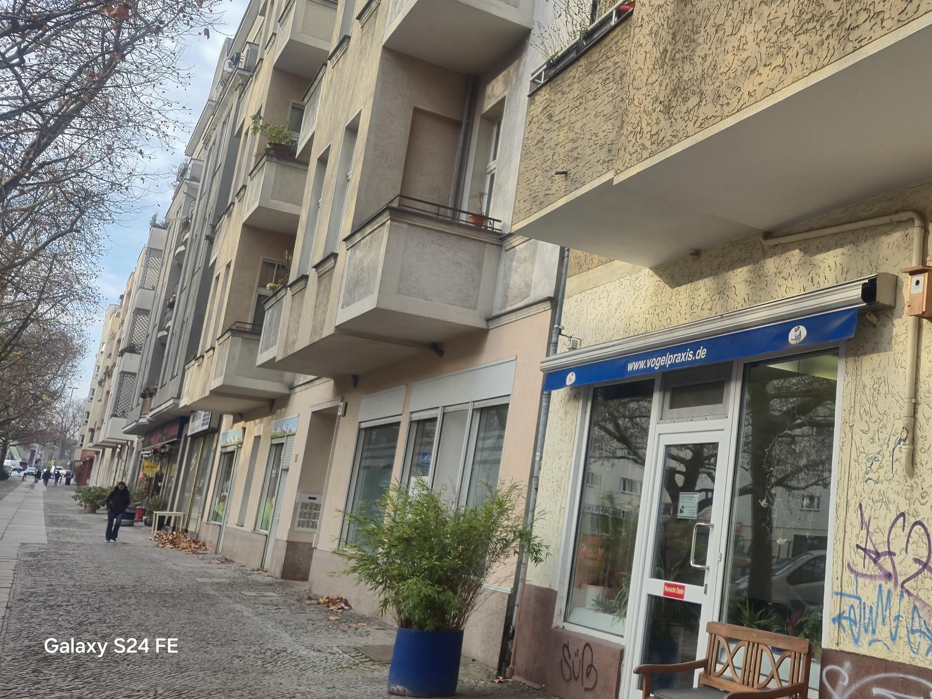 Ansicht 3 von VOGELPRAXIS