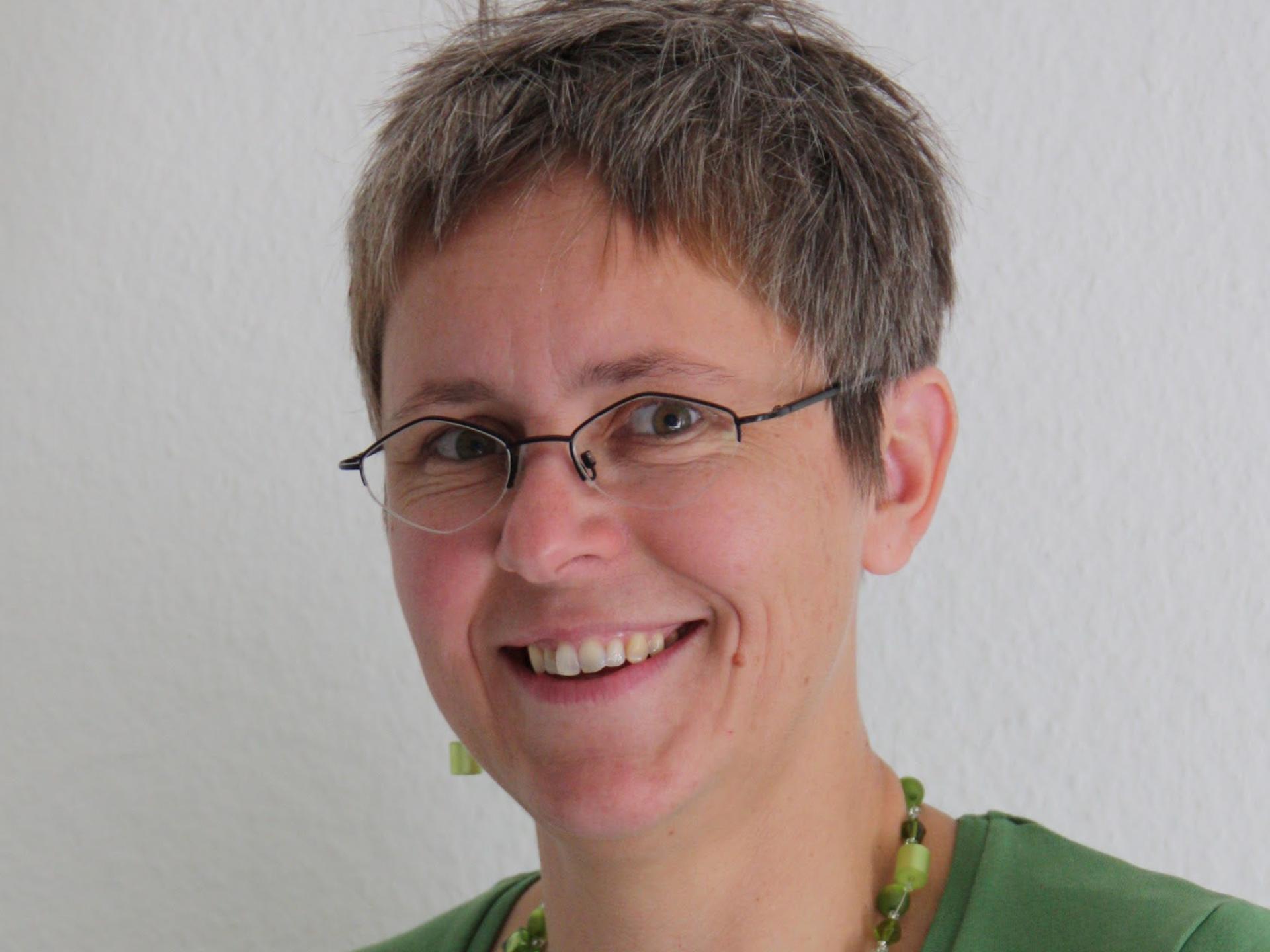 Ansicht 5 von Tierärztin Dr. Ulla Olsen