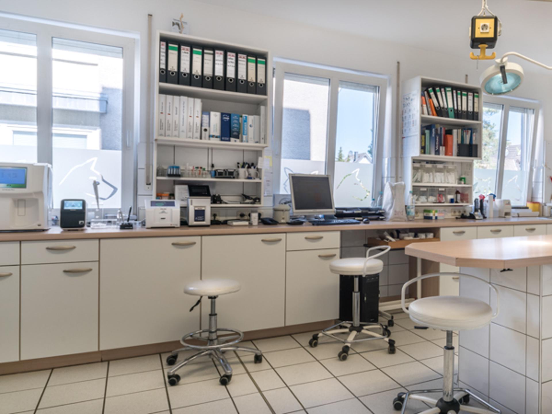 Ansicht 3 von AniCura Bergisch Gladbach