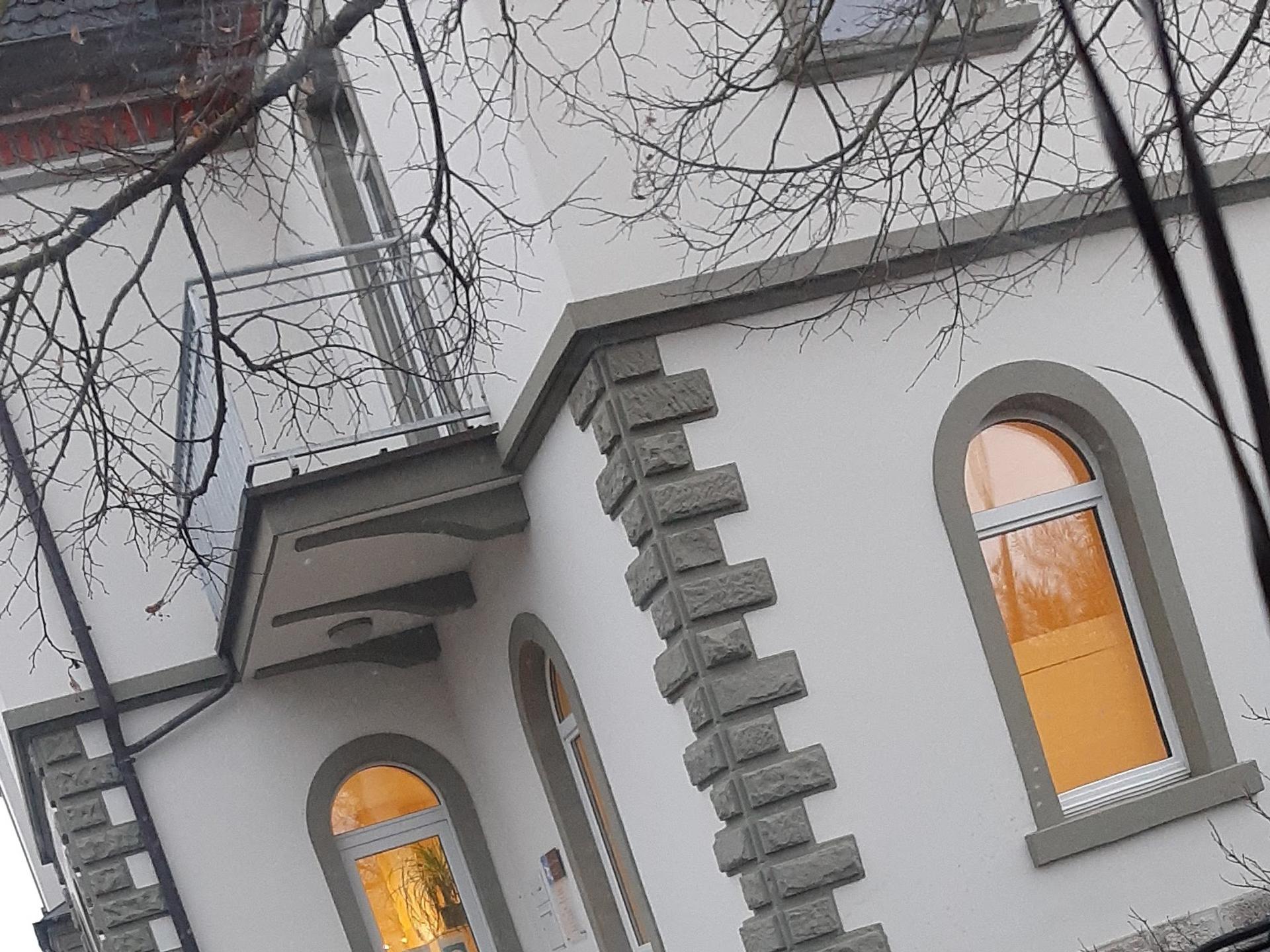 Ansicht 2 von Tierarztpraxis Hubertus Bolte