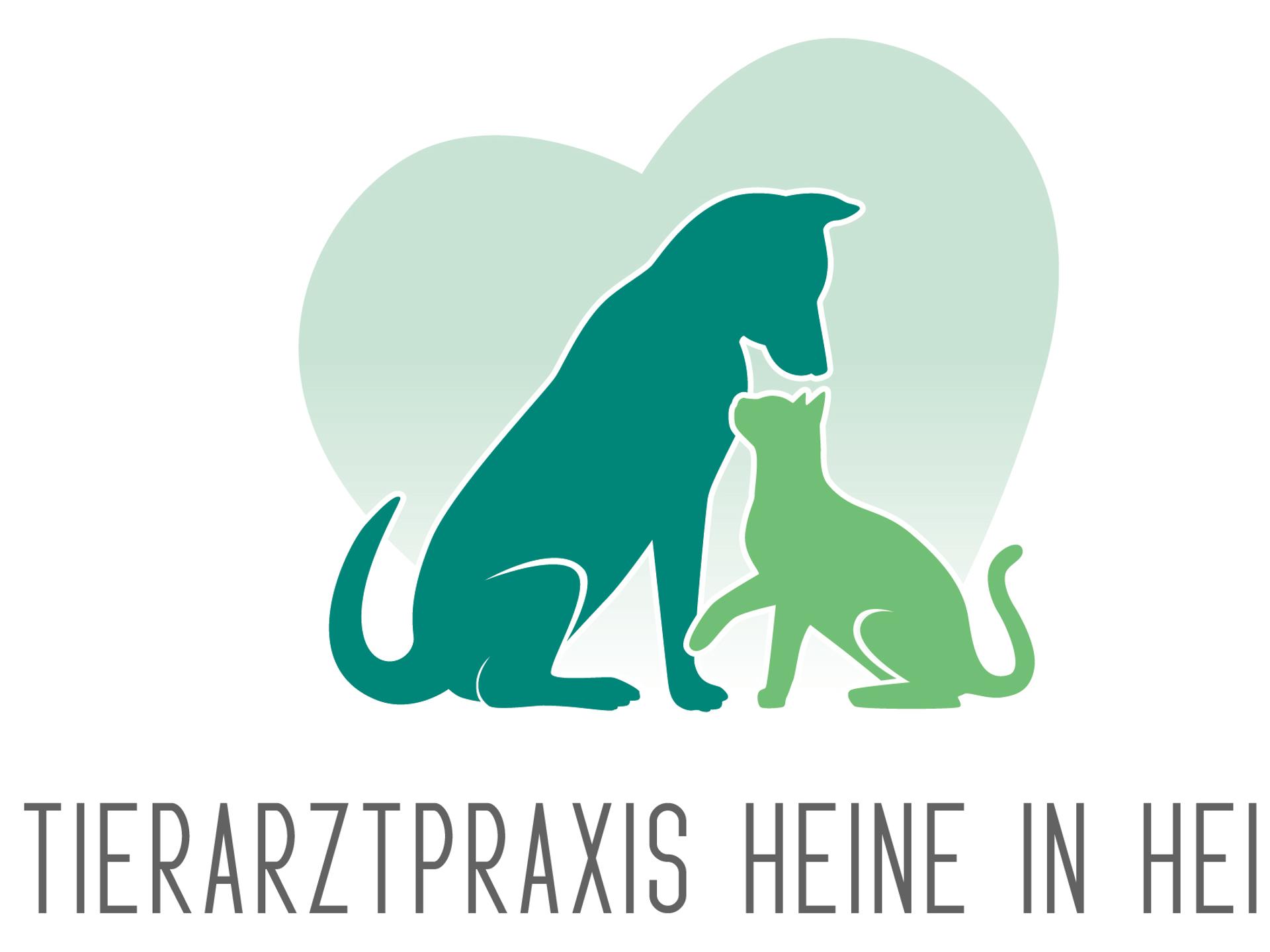 Ansicht 1 von Tierarztpraxis Heine in Heine