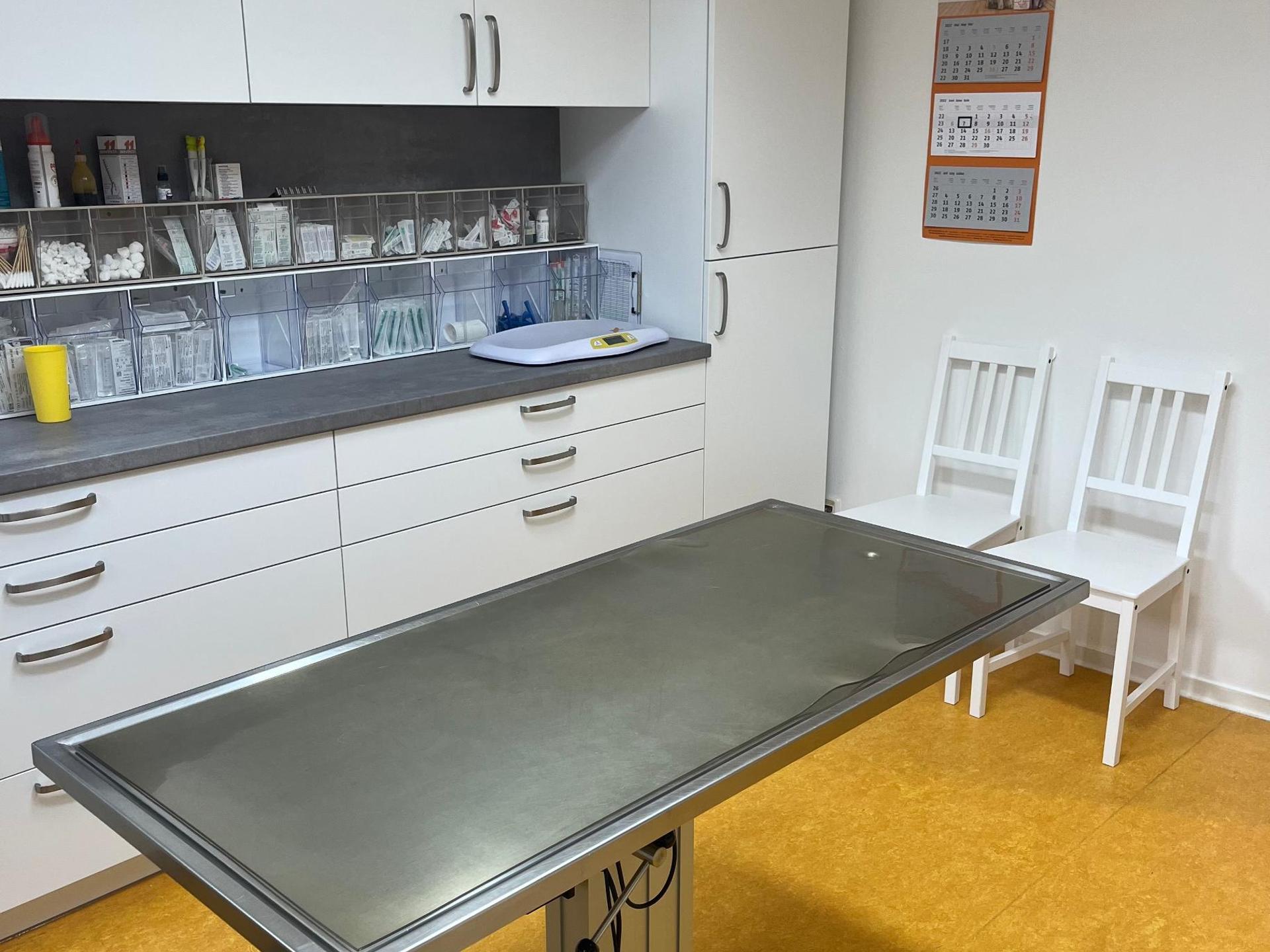 Ansicht 3 von Kleintierpraxis Kirchdorf