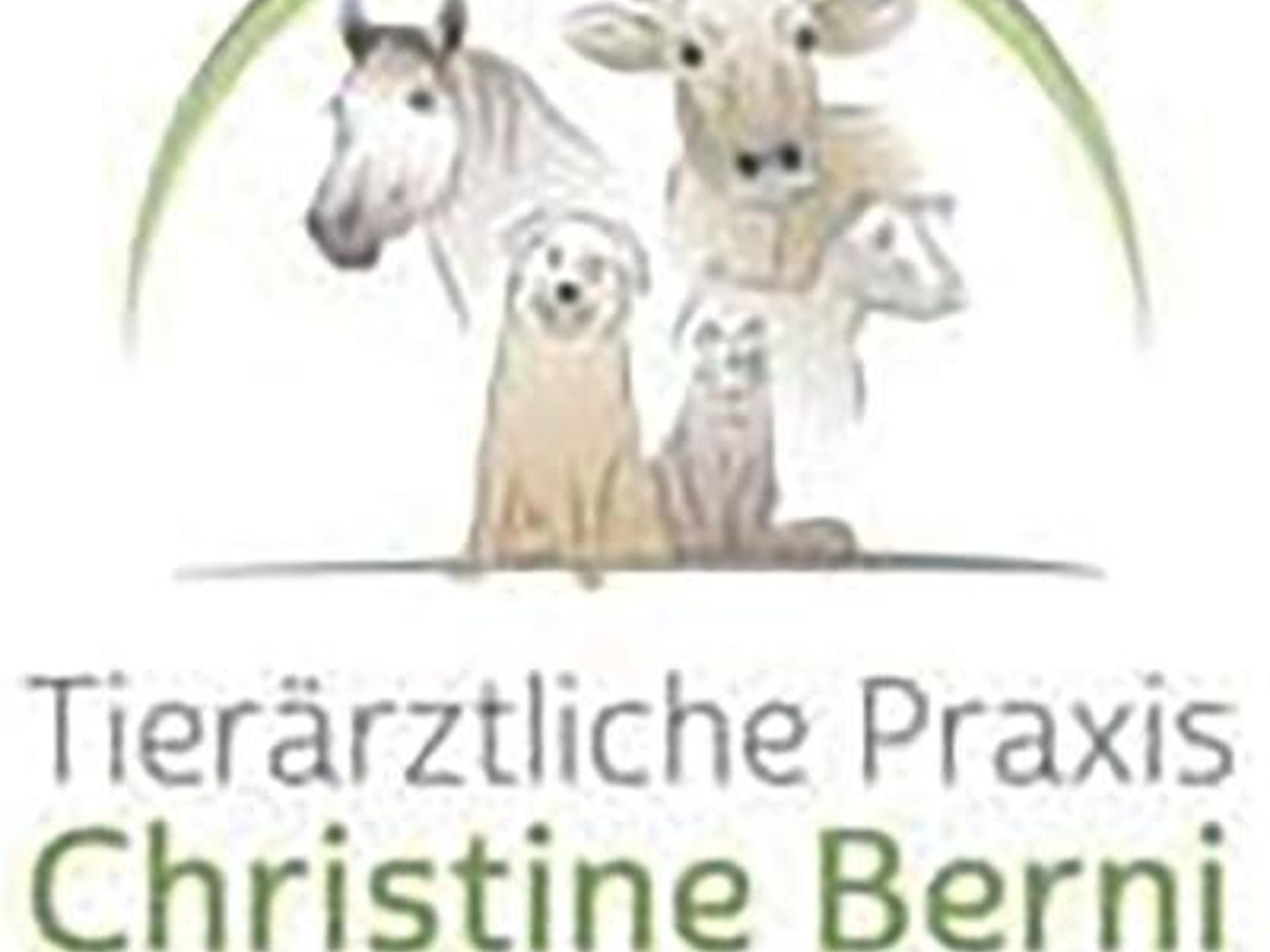 Ansicht 2 von Christine Berni Tierarztpraxis